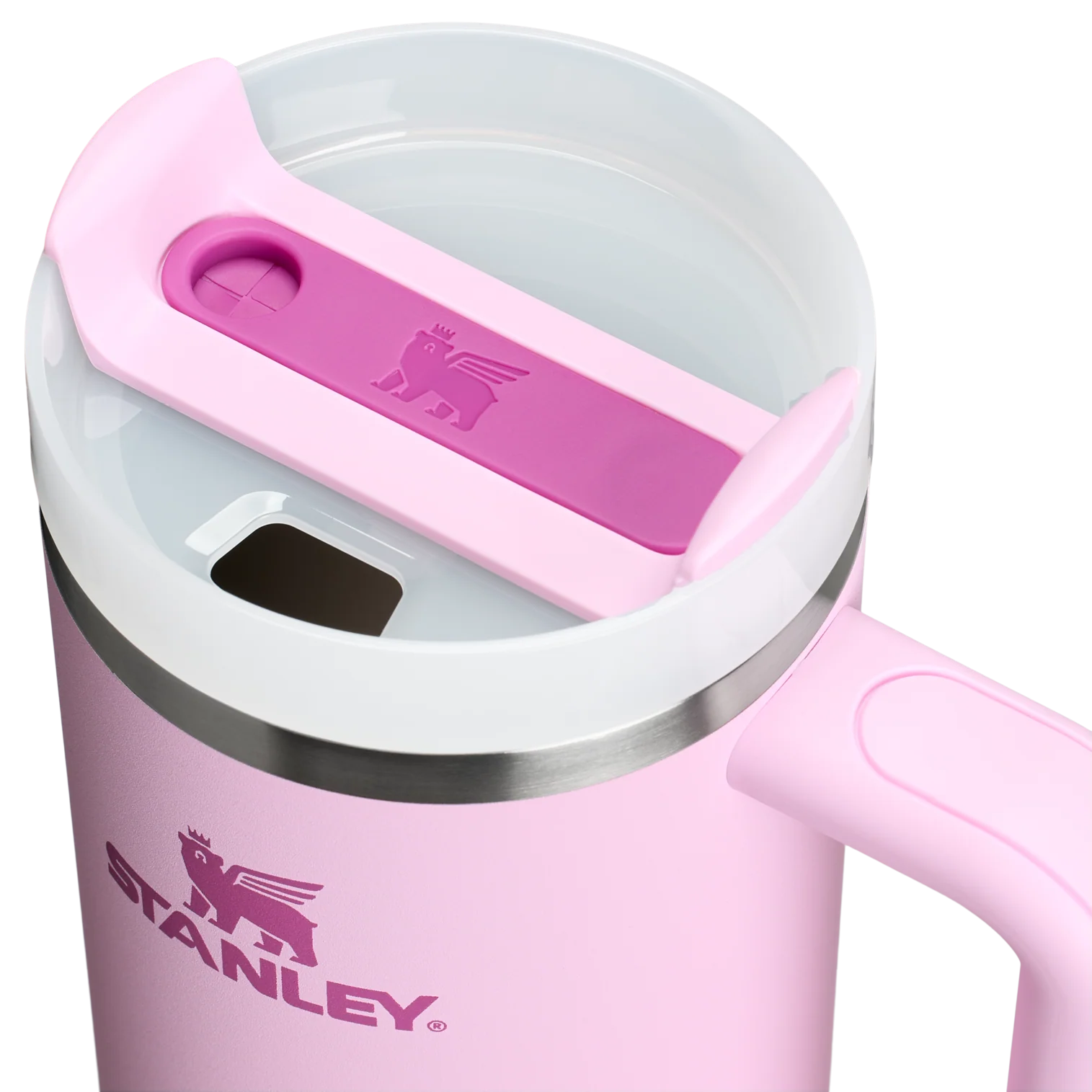 The Quencher H2.0 Flowstate™ Tumbler - Image 178