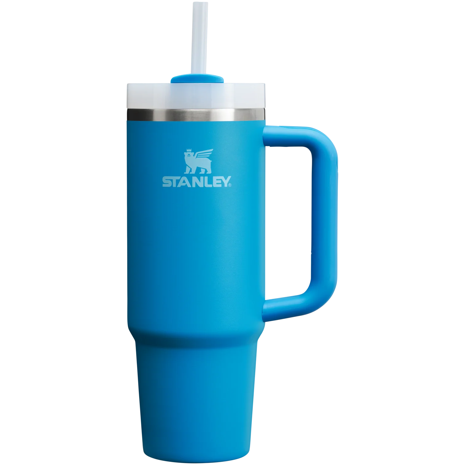 The Quencher H2.0 Flowstate™ Tumbler - Image 18