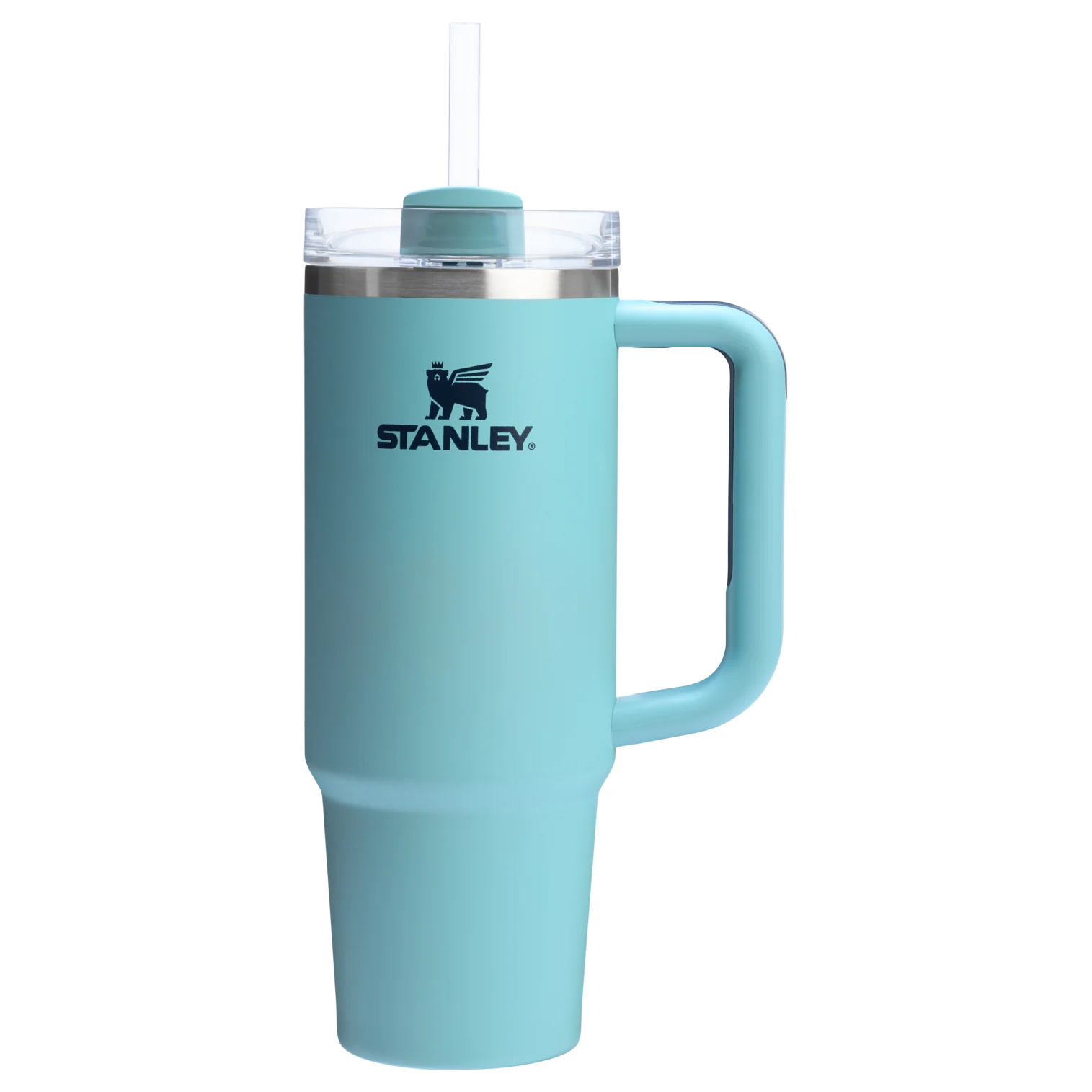 The Quencher H2.0 Flowstate™ Tumbler - Image 182