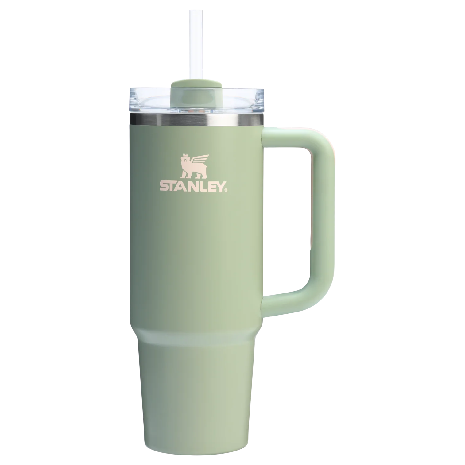 The Quencher H2.0 Flowstate™ Tumbler - Image 183