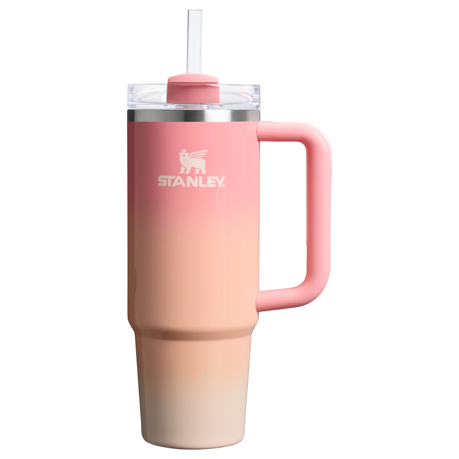 The Quencher H2.0 Flowstate™ Tumbler - Image 184