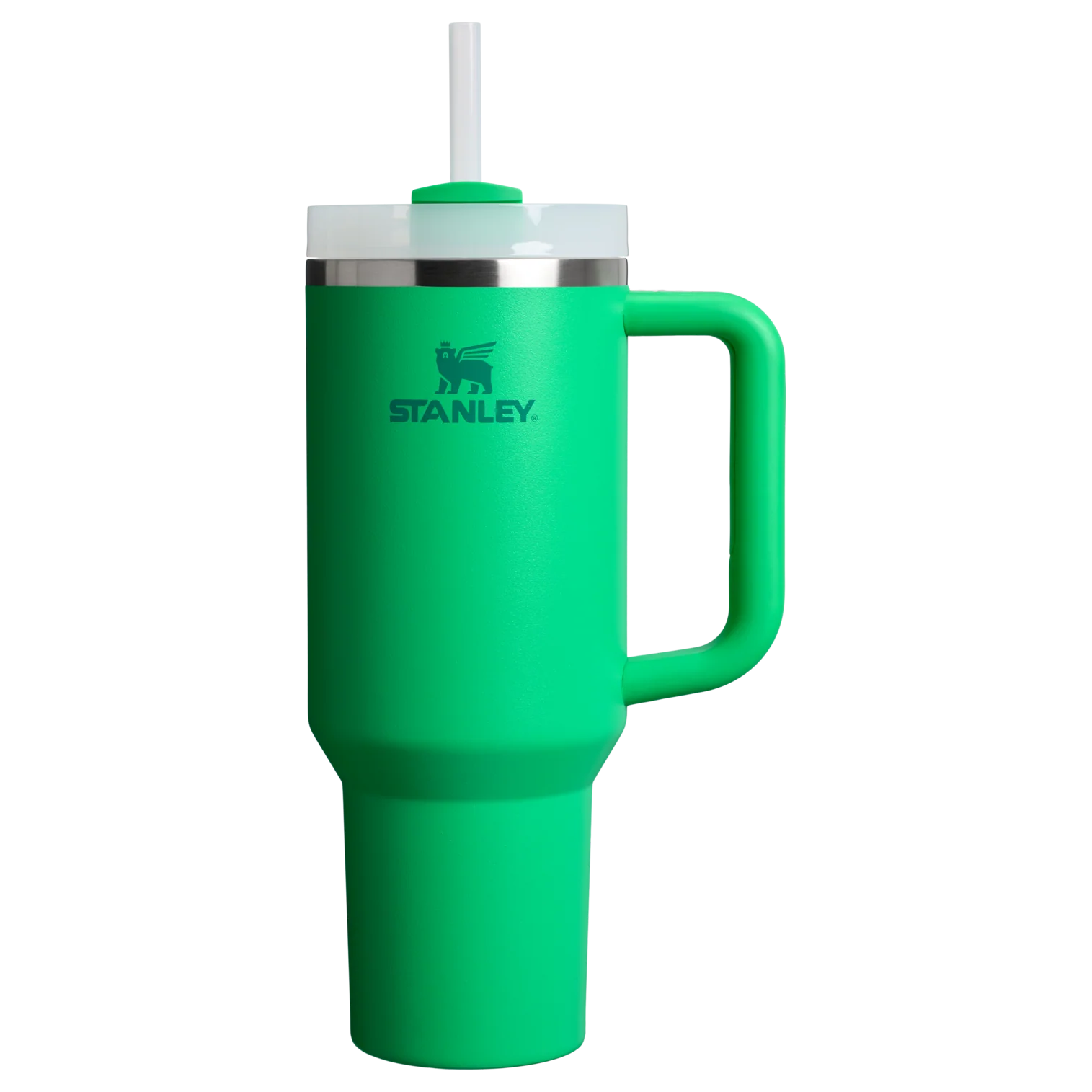 The Quencher H2.0 Flowstate™ Tumbler - Image 185