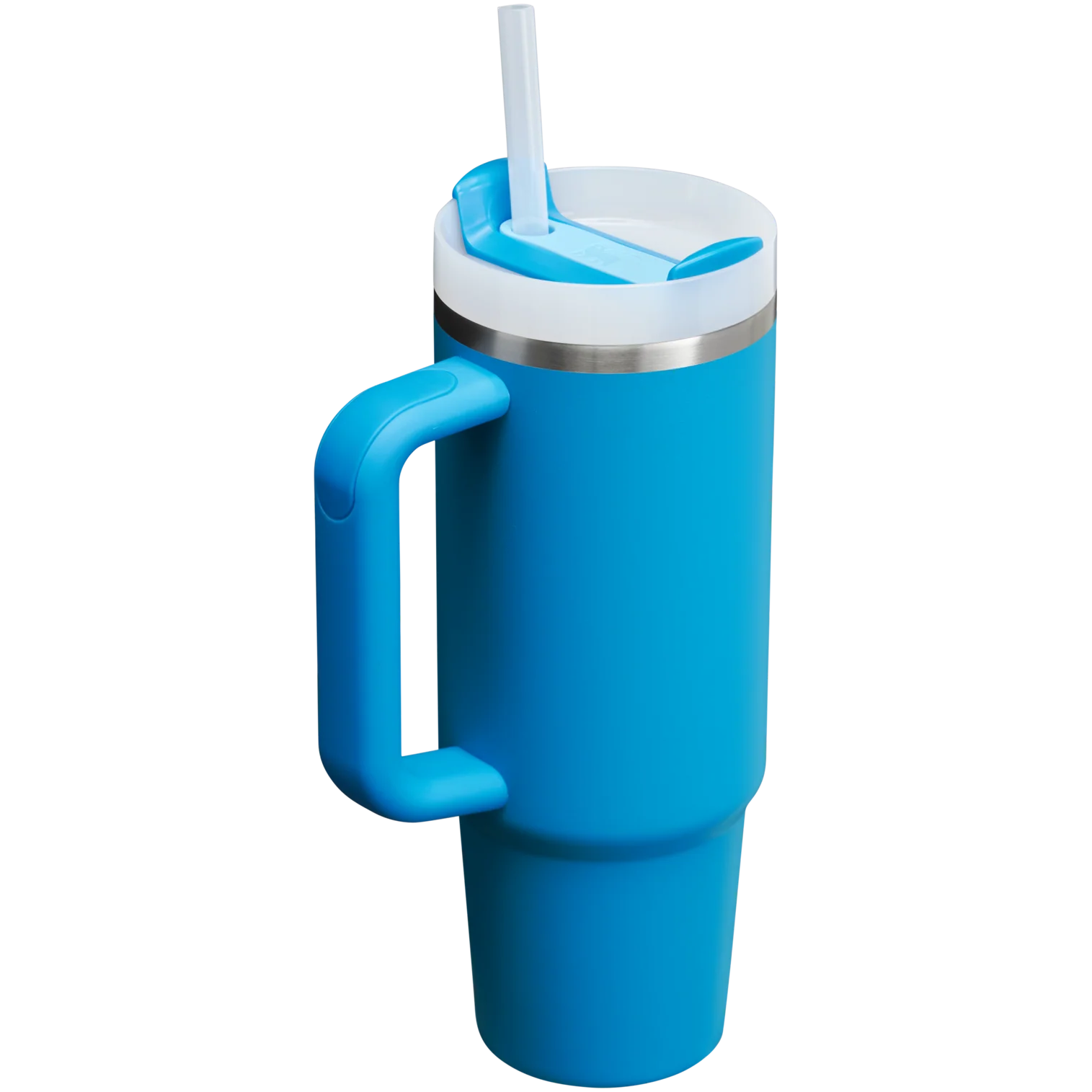 The Quencher H2.0 Flowstate™ Tumbler - Image 19