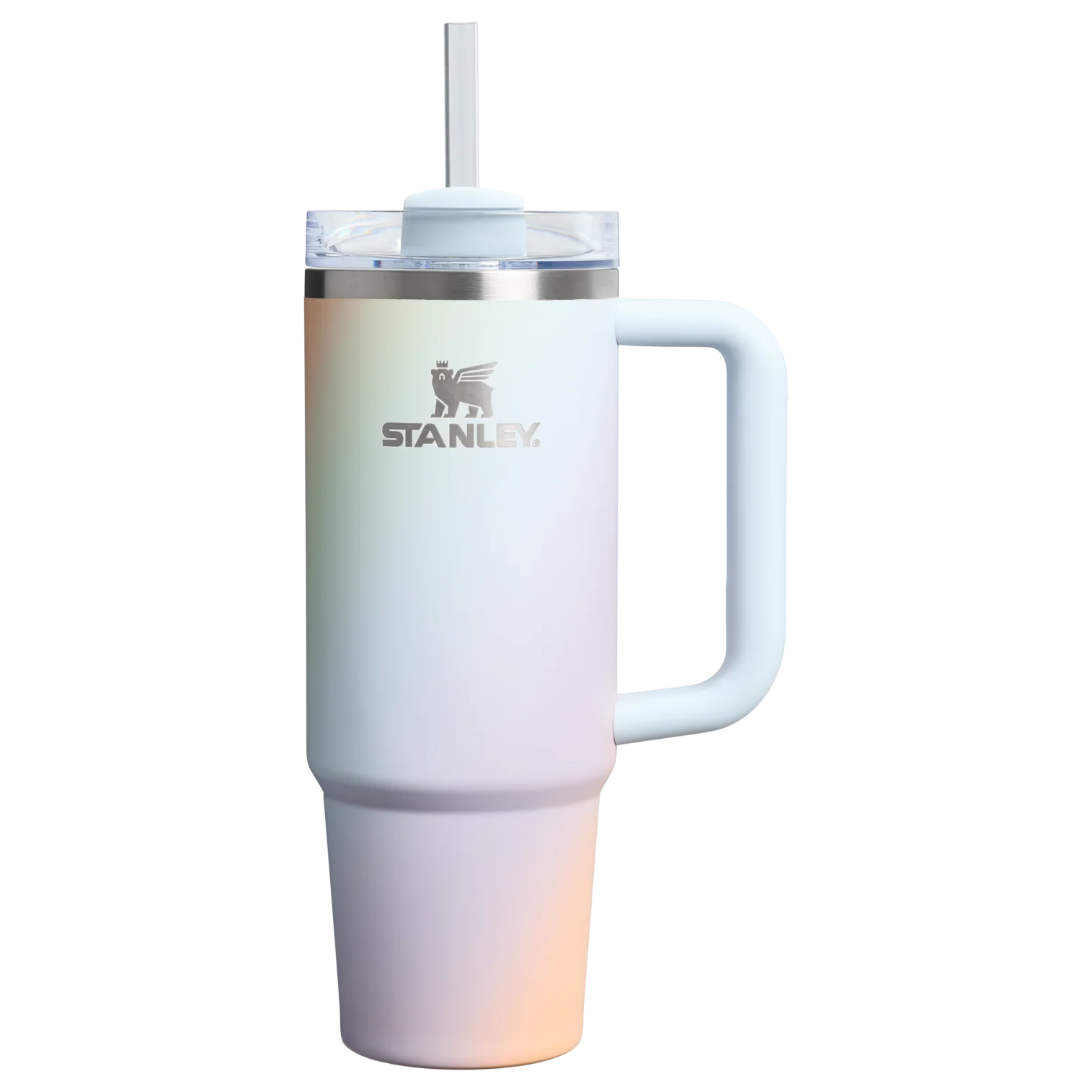 The Quencher H2.0 Flowstate™ Tumbler - Image 190