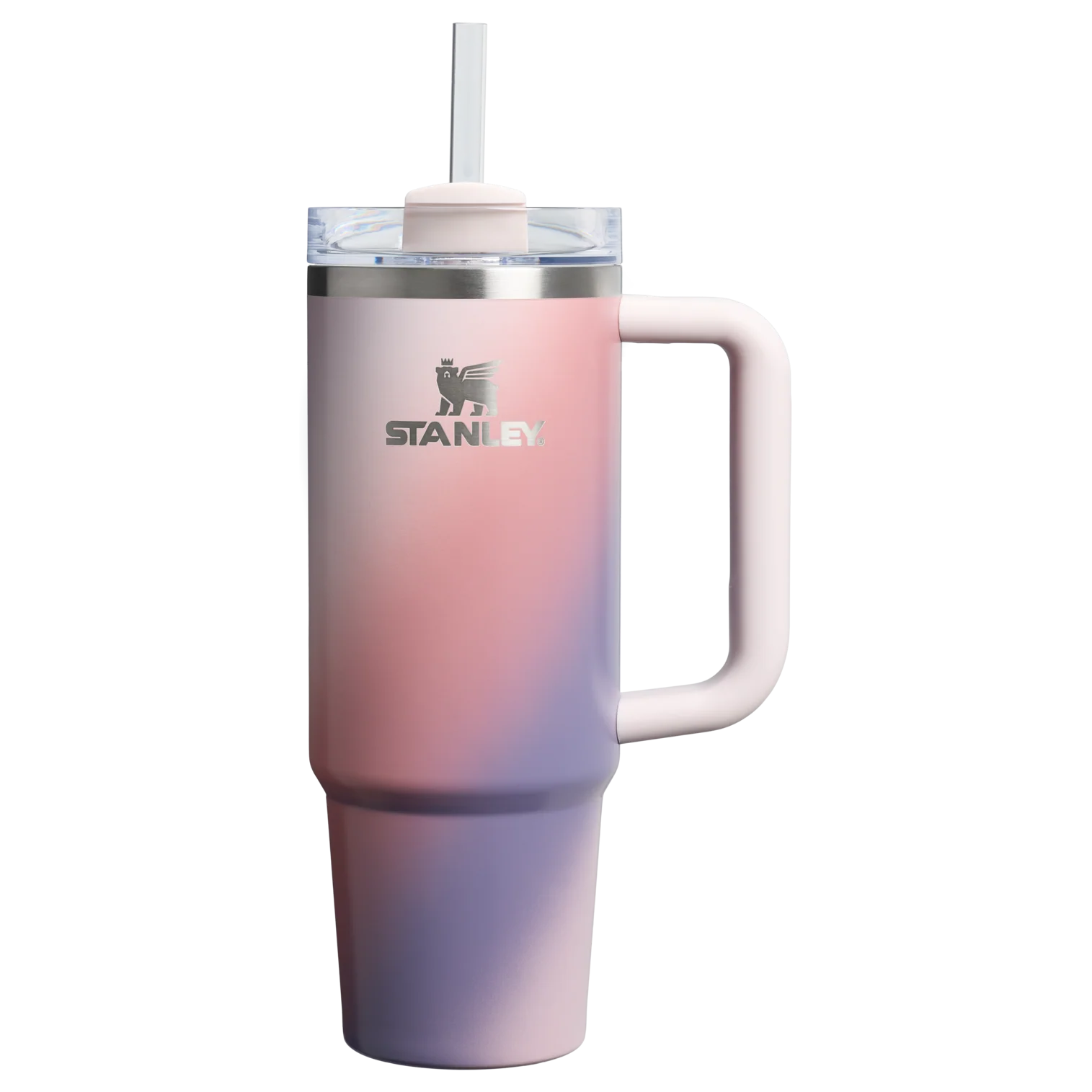 The Quencher H2.0 Flowstate™ Tumbler - Image 193