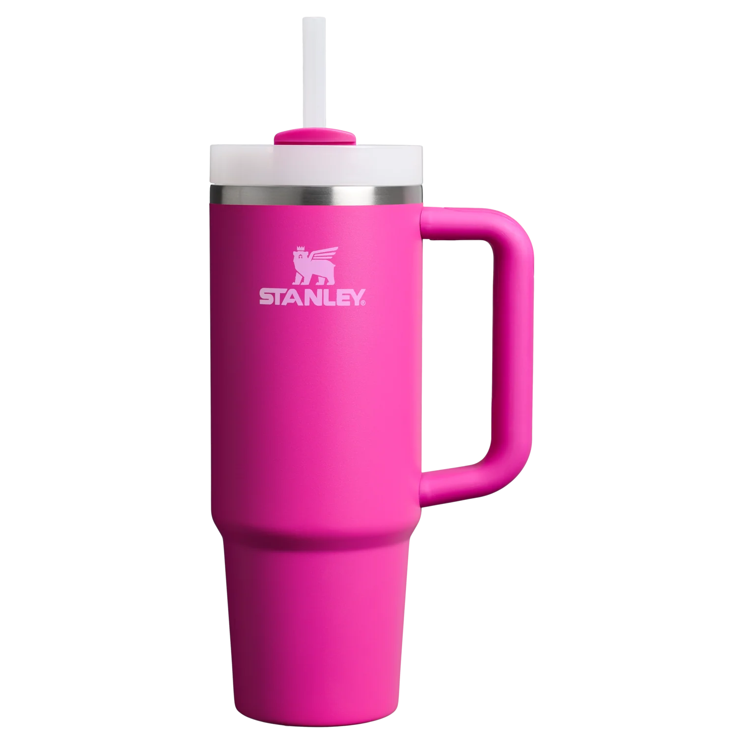 The Quencher H2.0 Flowstate™ Tumbler - Image 196