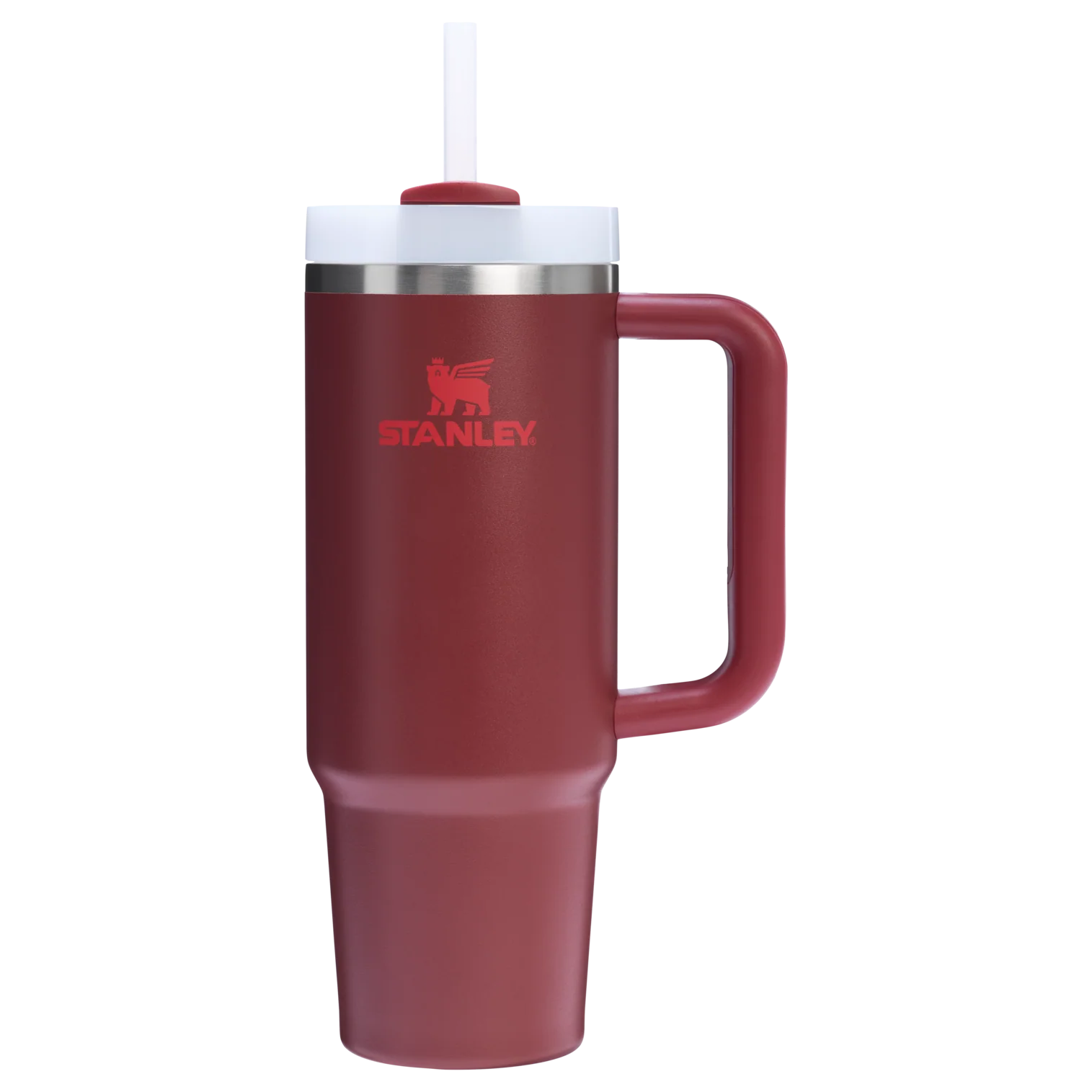 The Quencher H2.0 Flowstate™ Tumbler - Image 197