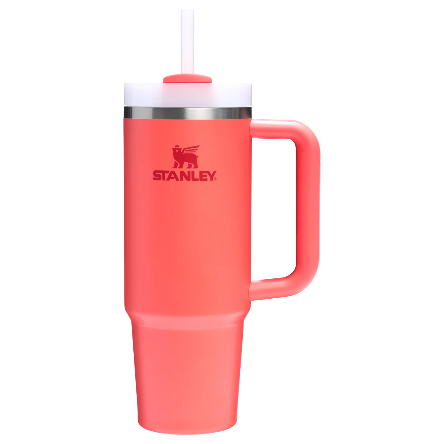 The Quencher H2.0 Flowstate™ Tumbler - Image 198