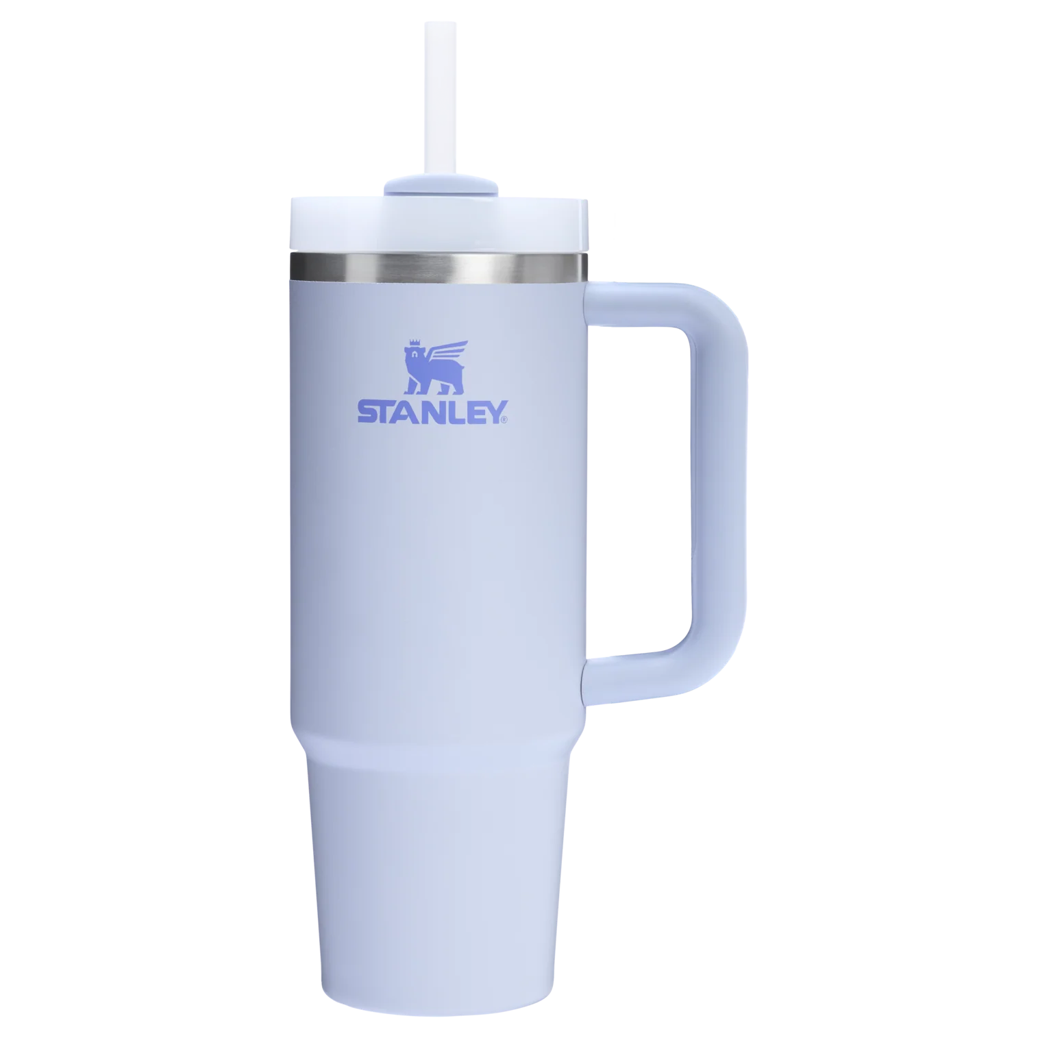 The Quencher H2.0 Flowstate™ Tumbler - Image 199