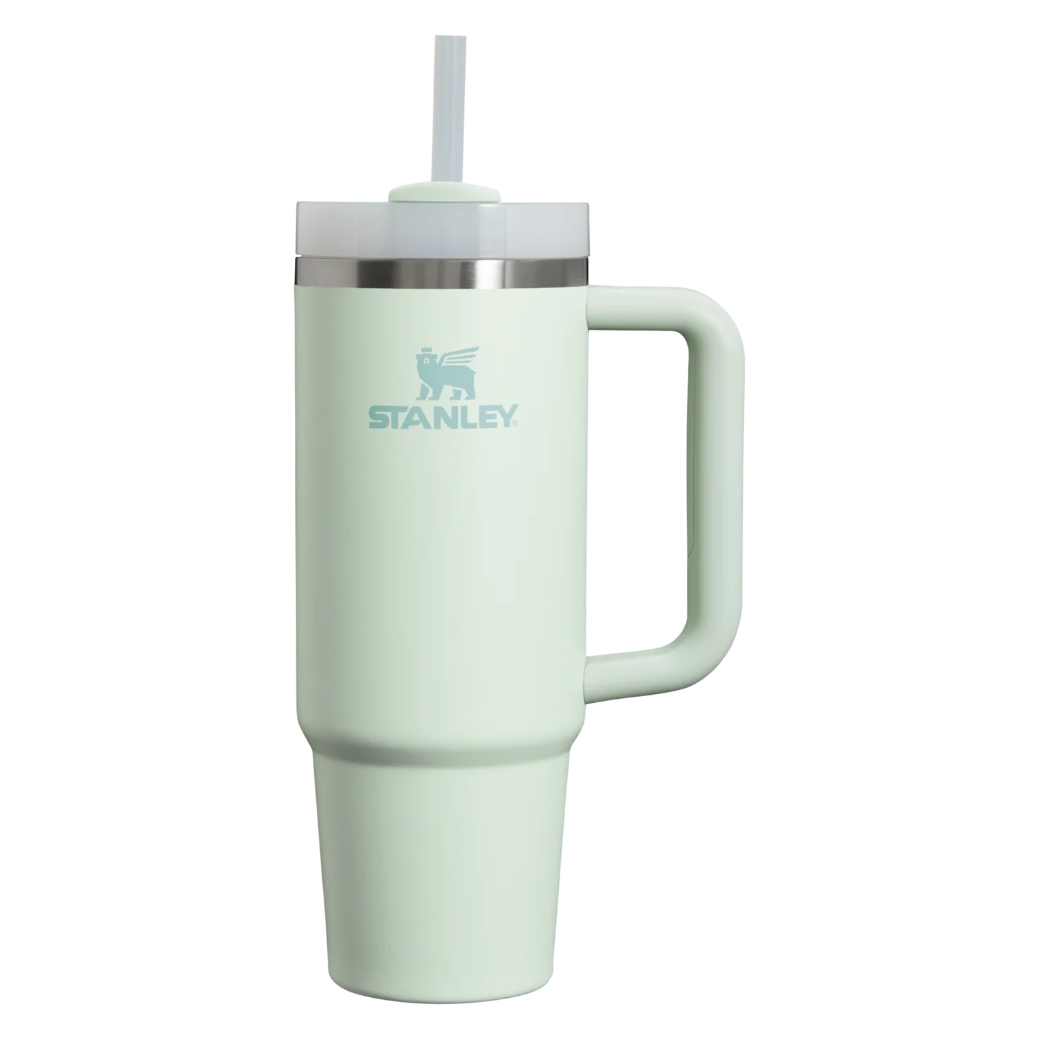 The Quencher H2.0 Flowstate™ Tumbler - Image 21