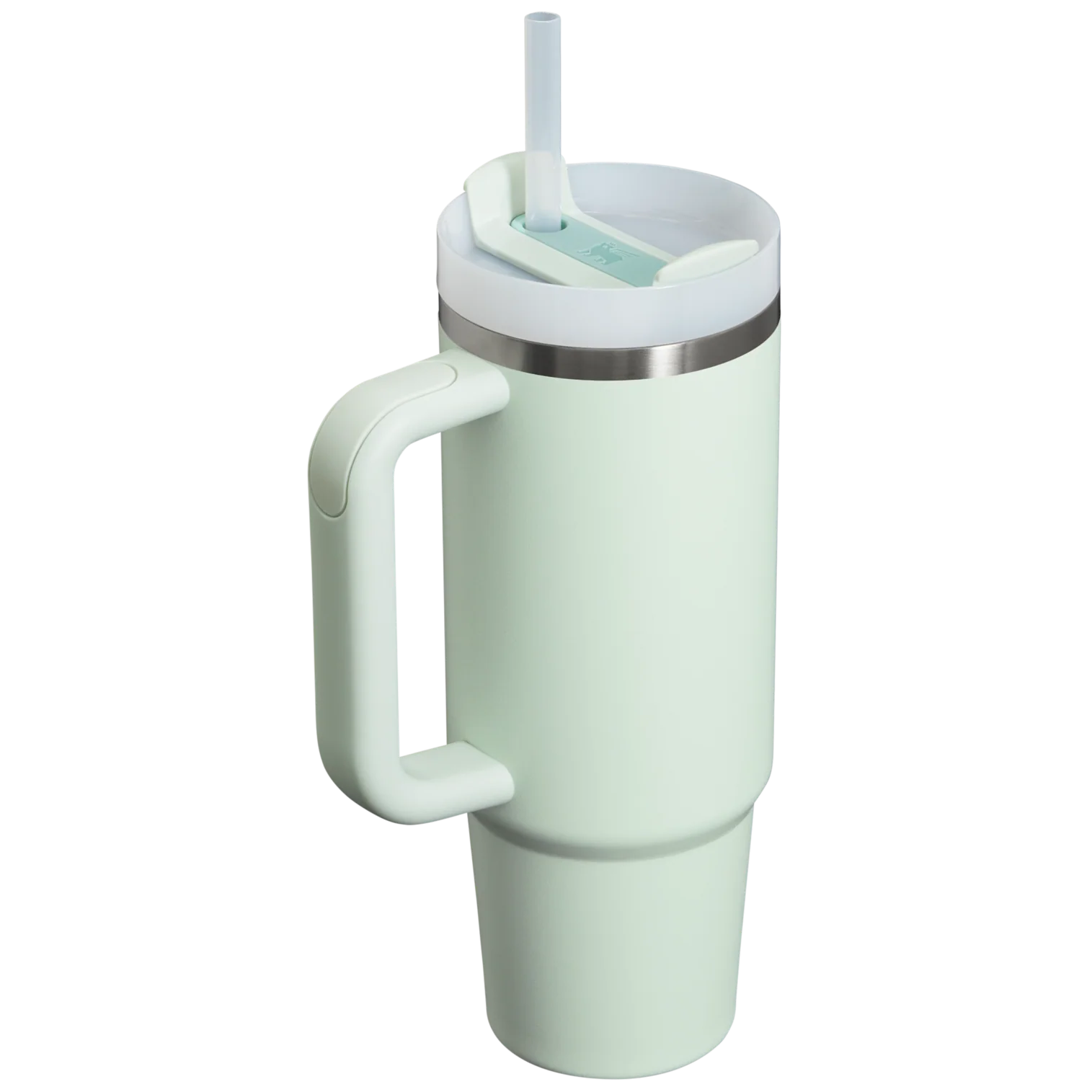 The Quencher H2.0 Flowstate™ Tumbler - Image 22