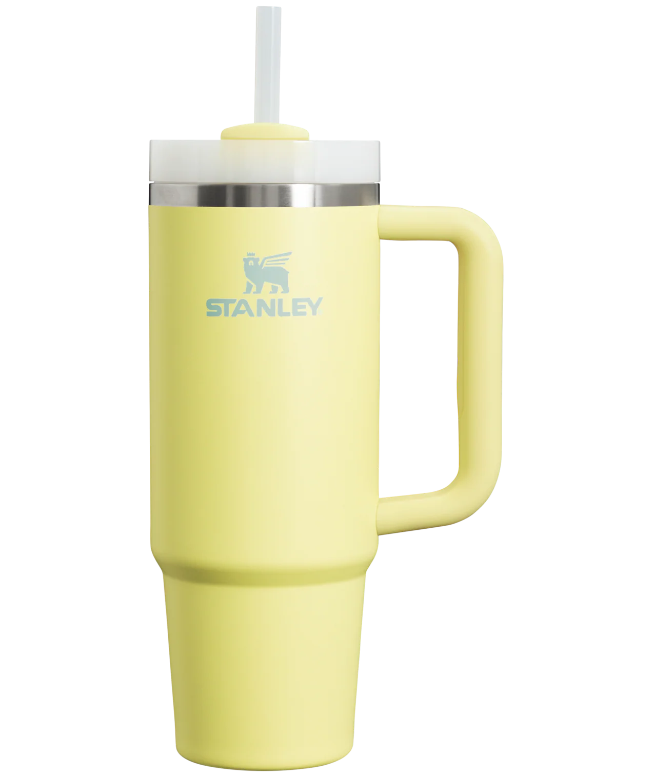 The Quencher H2.0 Flowstate™ Tumbler - Image 24