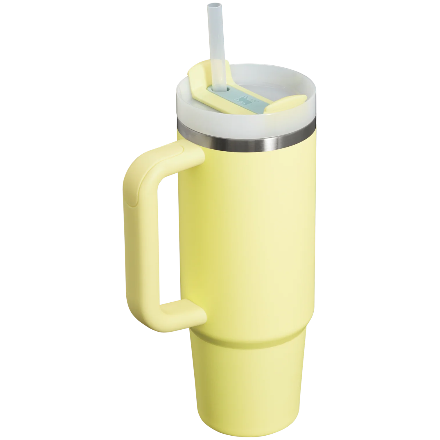 The Quencher H2.0 Flowstate™ Tumbler - Image 25