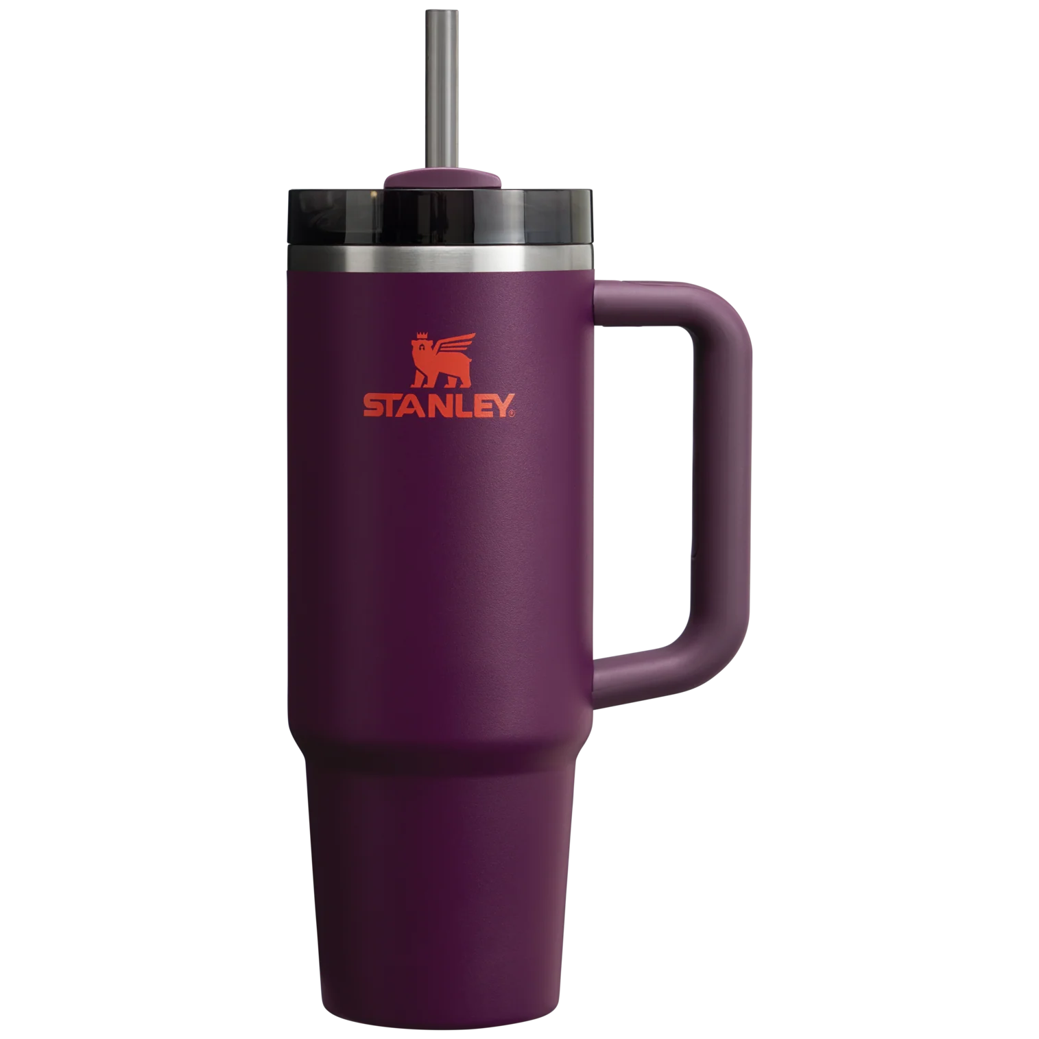 The Quencher H2.0 Flowstate™ Tumbler - Image 27