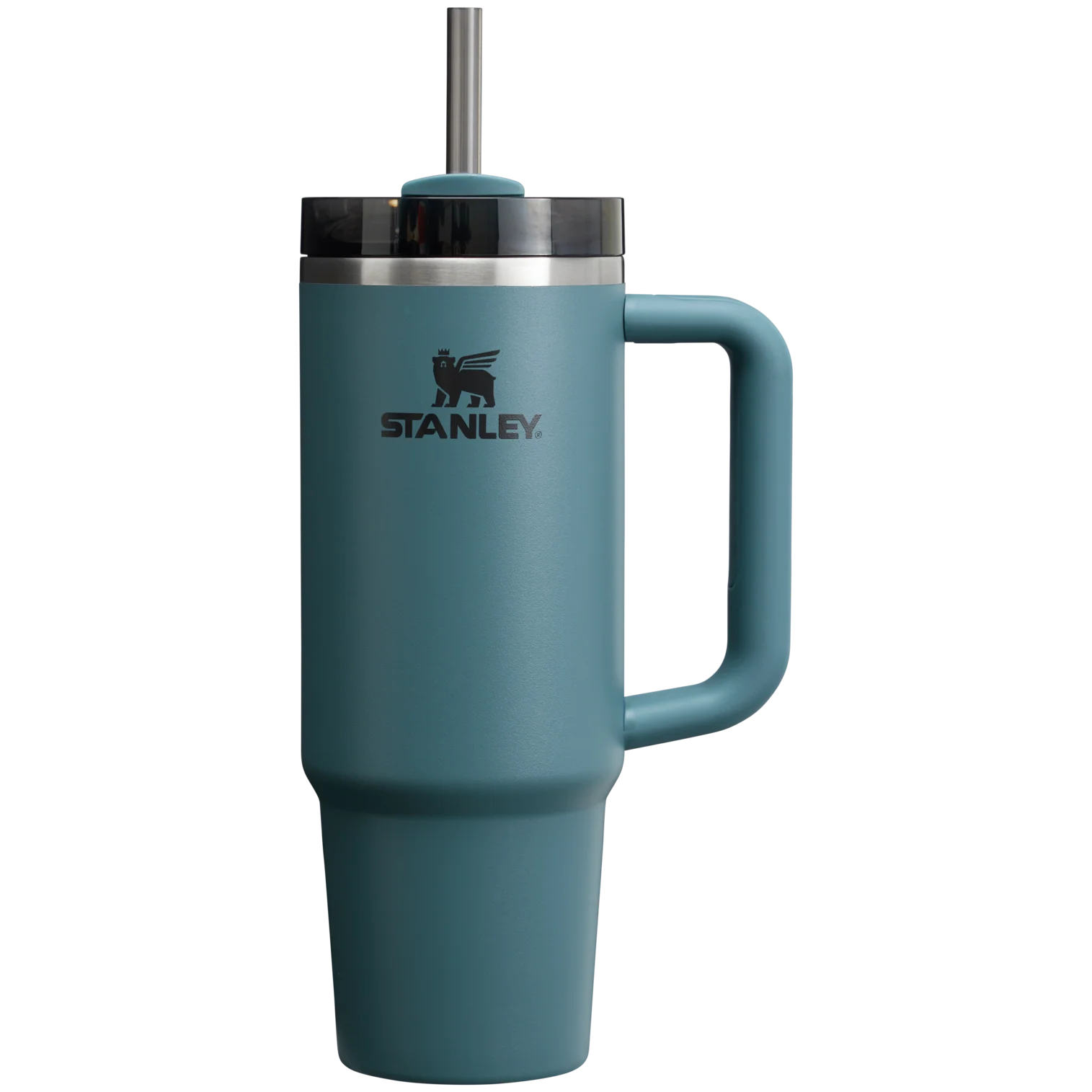 The Quencher H2.0 Flowstate™ Tumbler - Image 28