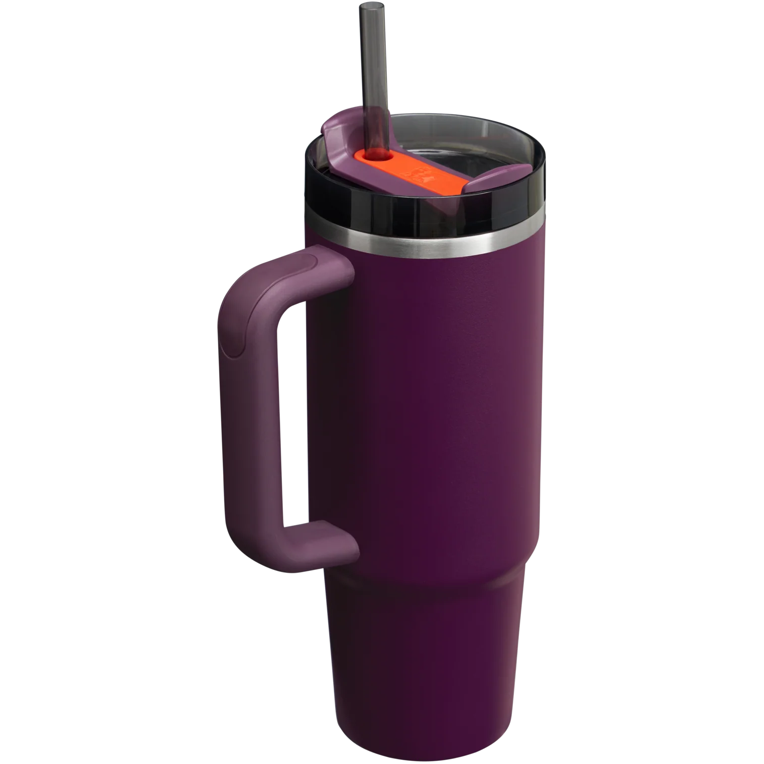 The Quencher H2.0 Flowstate™ Tumbler - Image 29