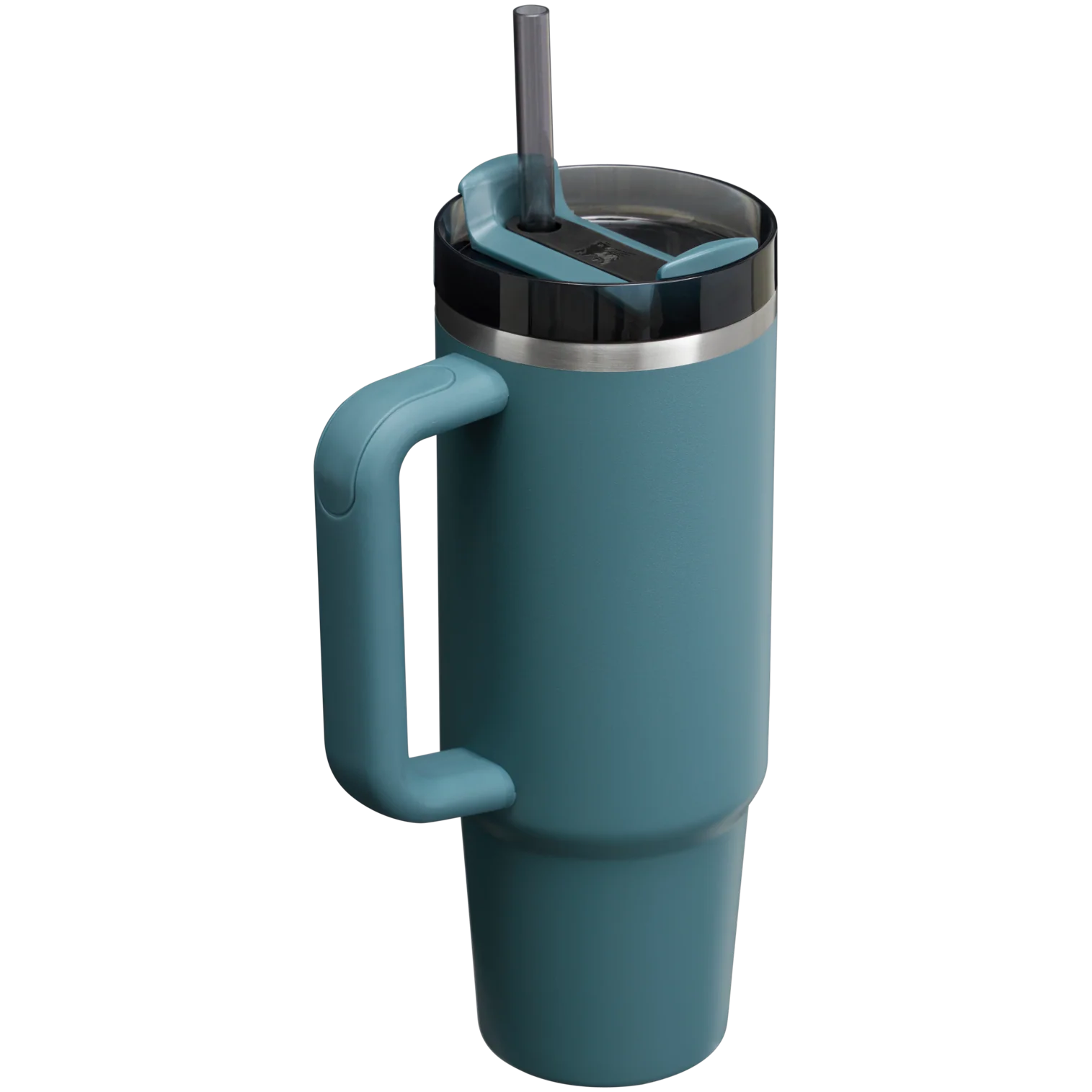 The Quencher H2.0 Flowstate™ Tumbler - Image 31