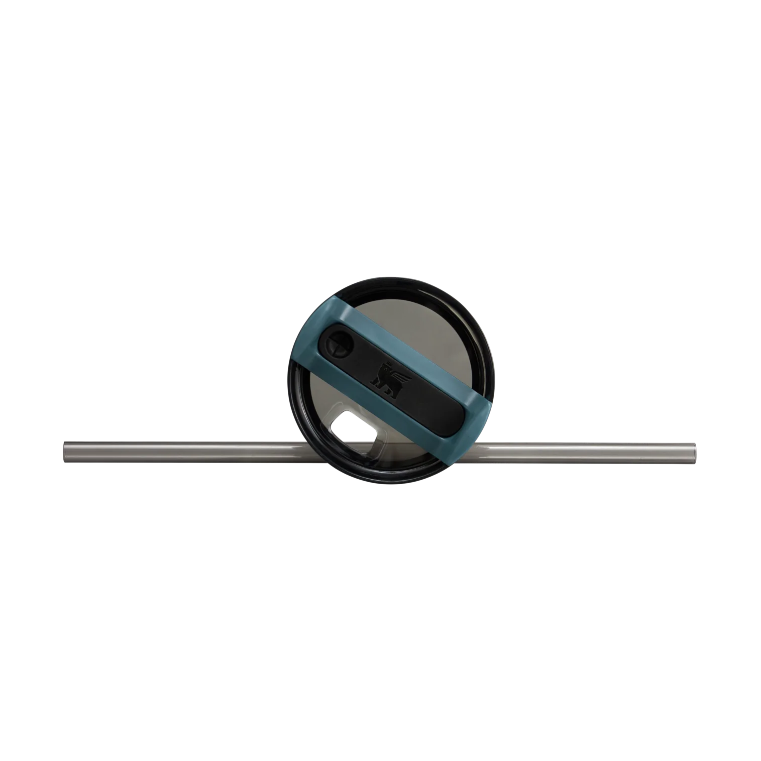 The Quencher H2.0 Flowstate™ Tumbler - Image 32