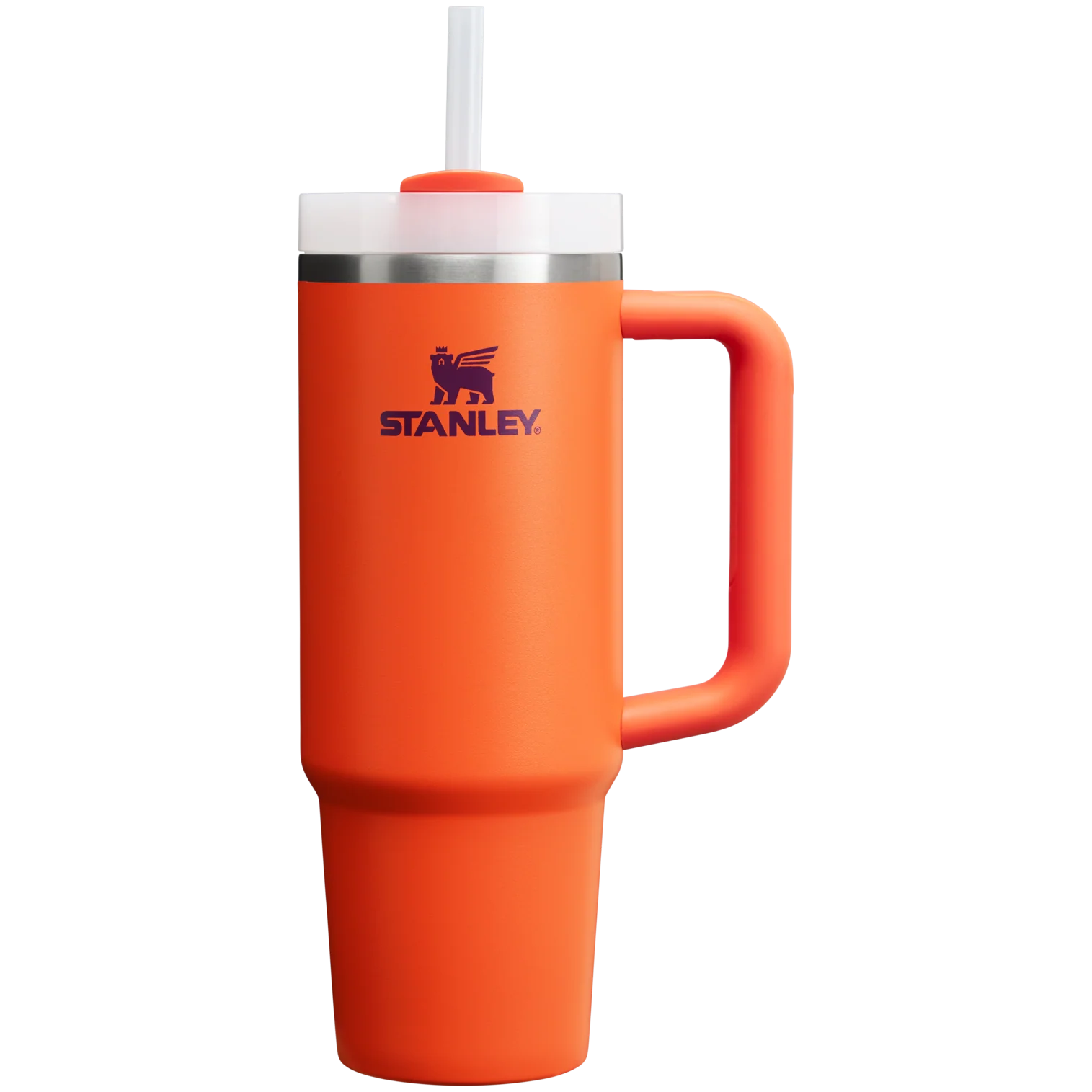 The Quencher H2.0 Flowstate™ Tumbler - Image 33