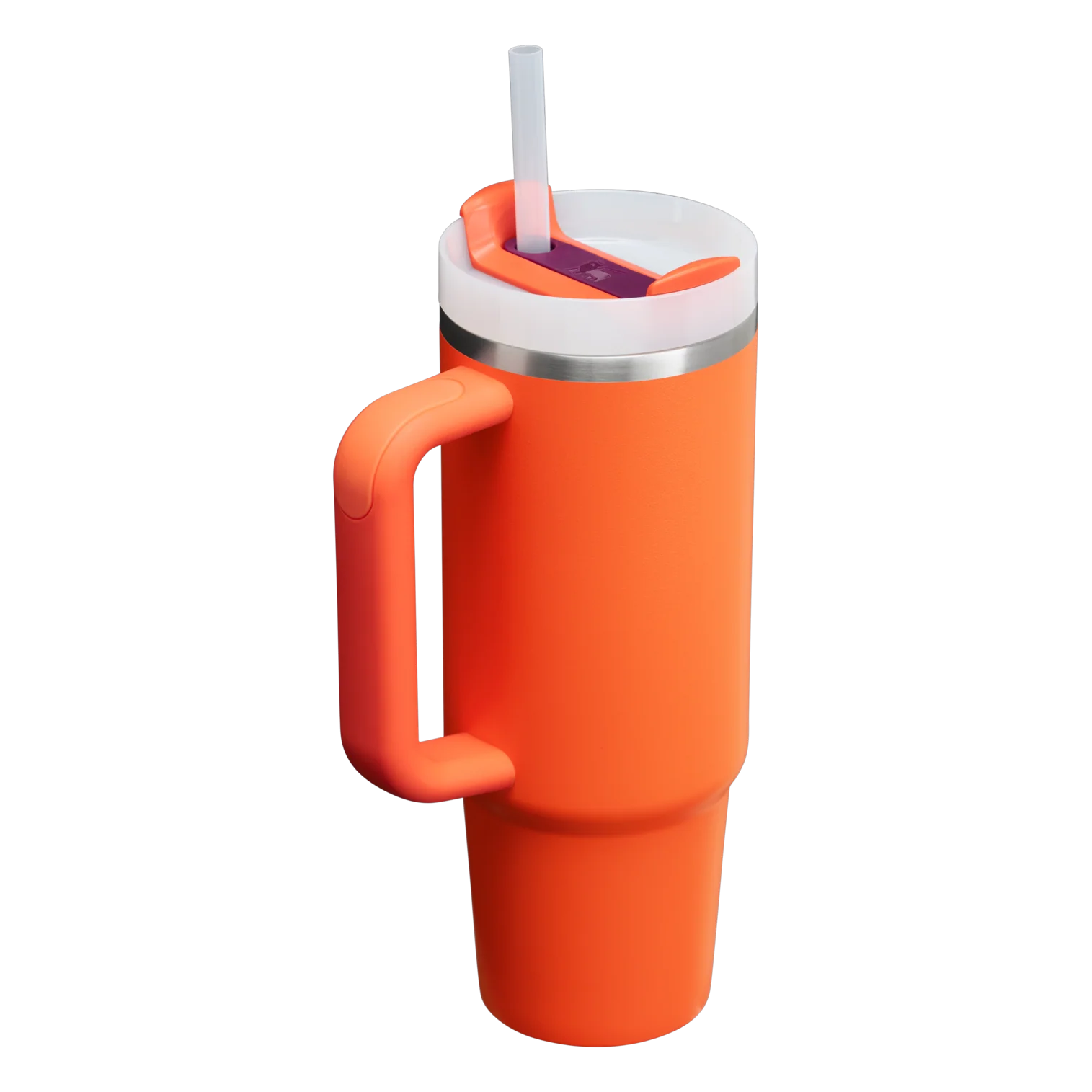 The Quencher H2.0 Flowstate™ Tumbler - Image 34