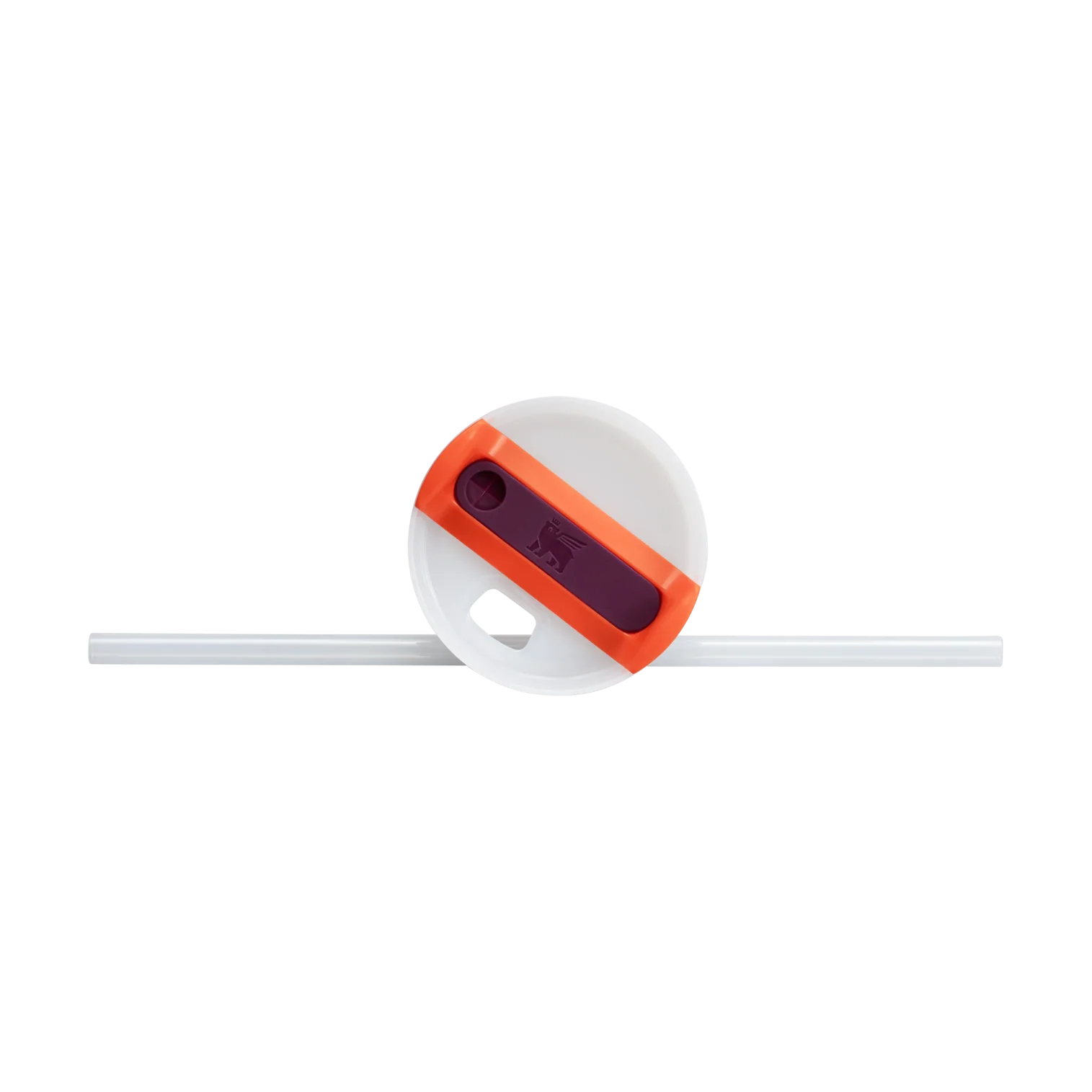 The Quencher H2.0 Flowstate™ Tumbler - Image 35