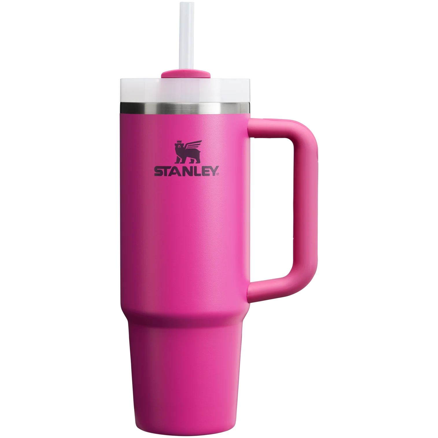 The Quencher H2.0 Flowstate™ Tumbler - Image 36