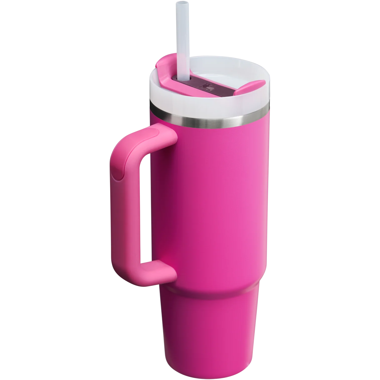 The Quencher H2.0 Flowstate™ Tumbler - Image 40