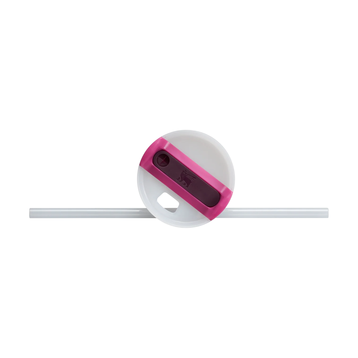 The Quencher H2.0 Flowstate™ Tumbler - Image 41