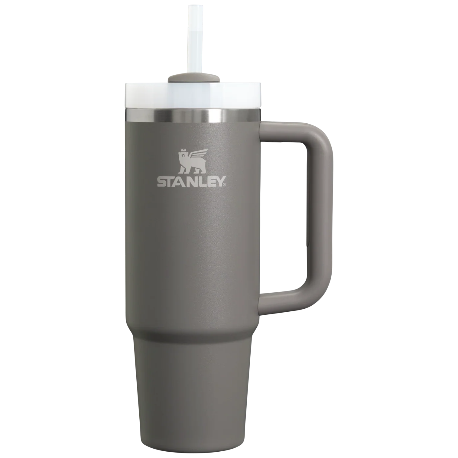 The Quencher H2.0 Flowstate™ Tumbler - Image 42