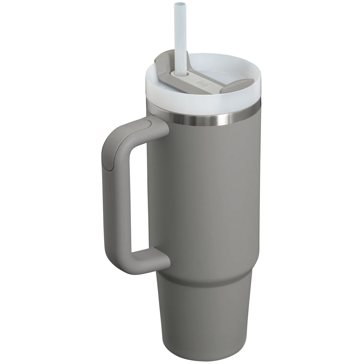 The Quencher H2.0 Flowstate™ Tumbler - Image 43