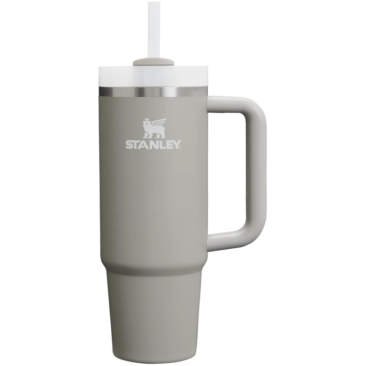 The Quencher H2.0 Flowstate™ Tumbler - Image 45