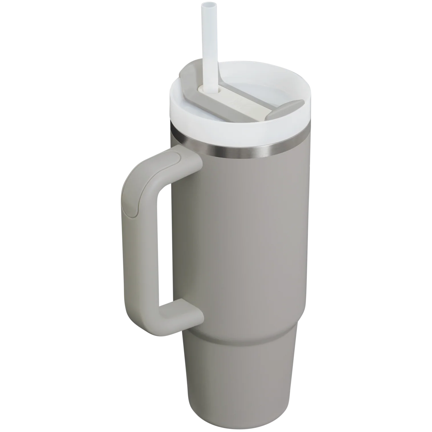 The Quencher H2.0 Flowstate™ Tumbler - Image 46