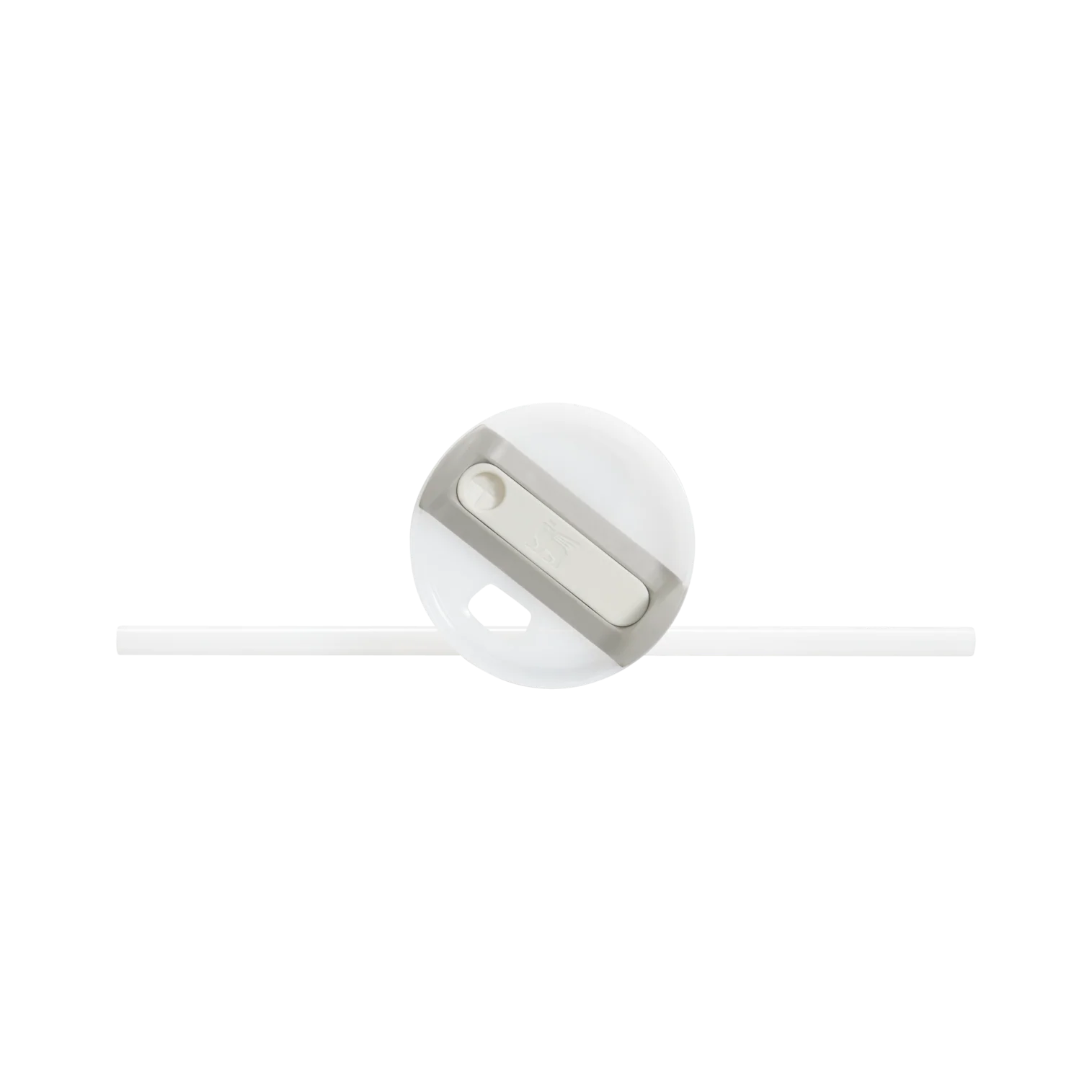 The Quencher H2.0 Flowstate™ Tumbler - Image 47