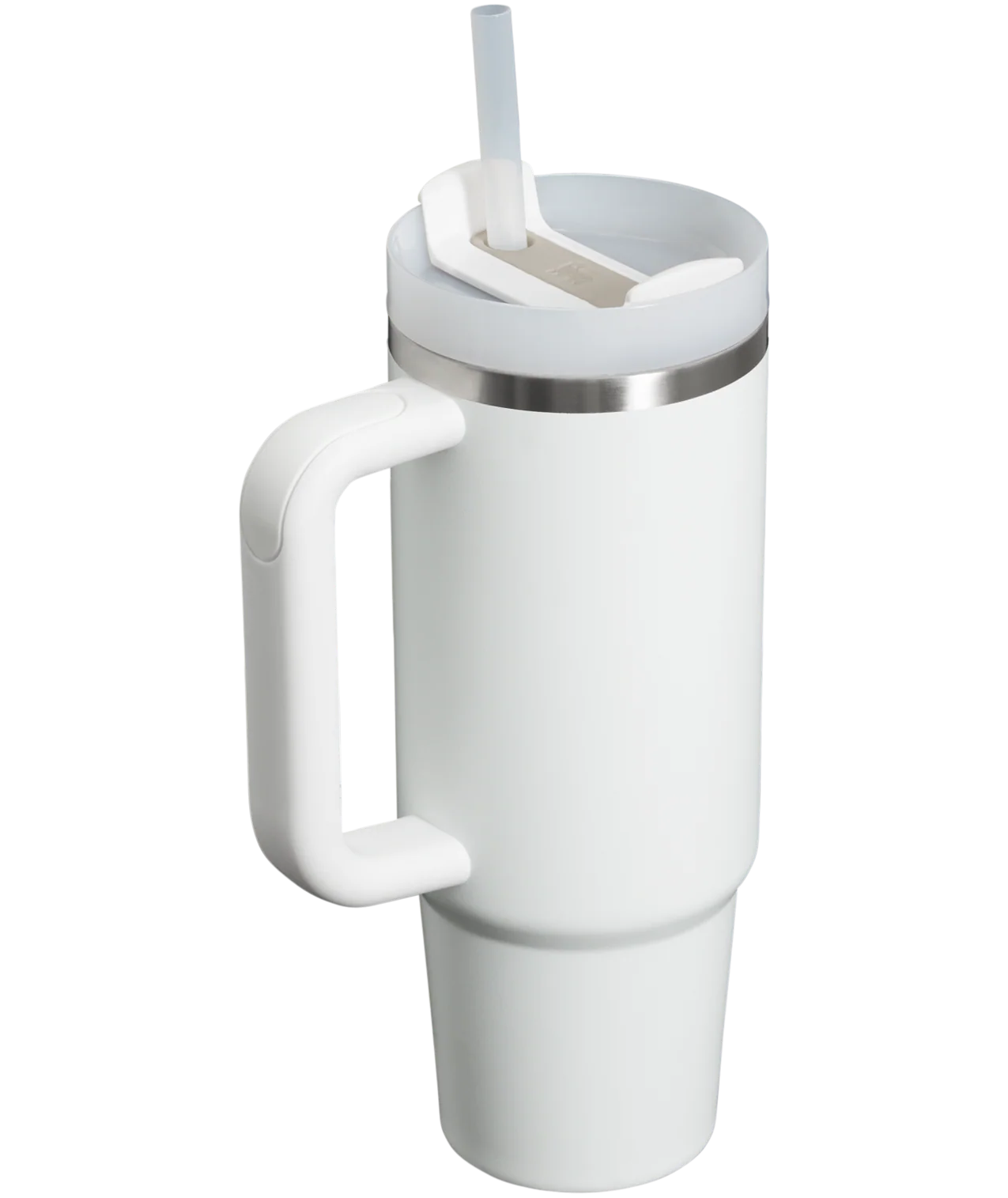 The Quencher H2.0 Flowstate™ Tumbler - Image 49