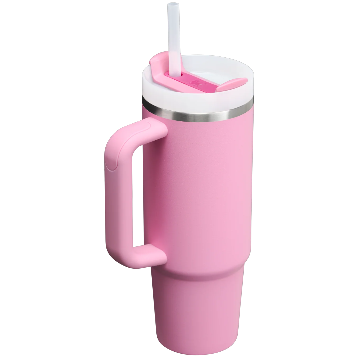 The Quencher H2.0 Flowstate™ Tumbler - Image 5