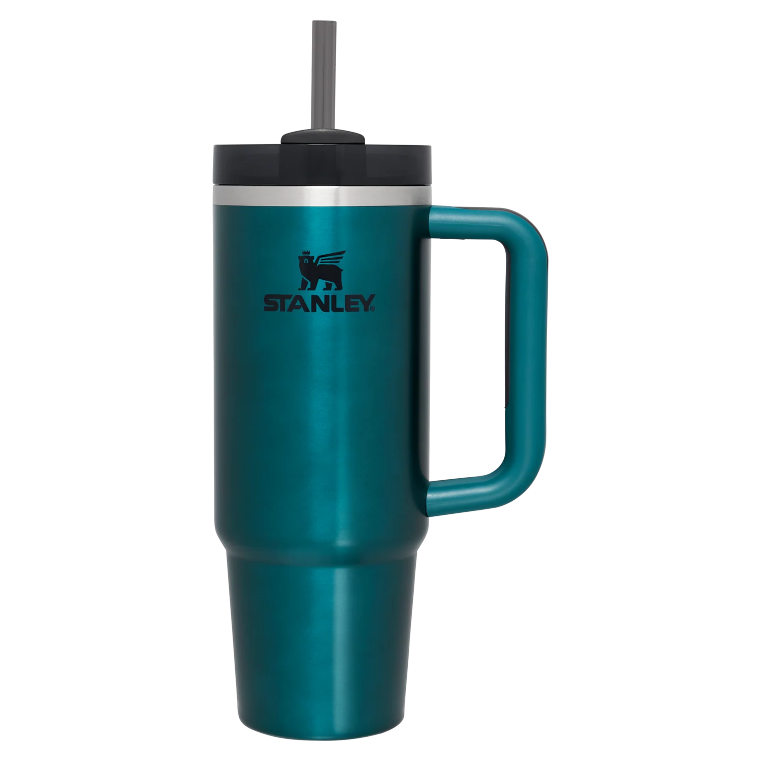 The Quencher H2.0 Flowstate™ Tumbler - Image 59