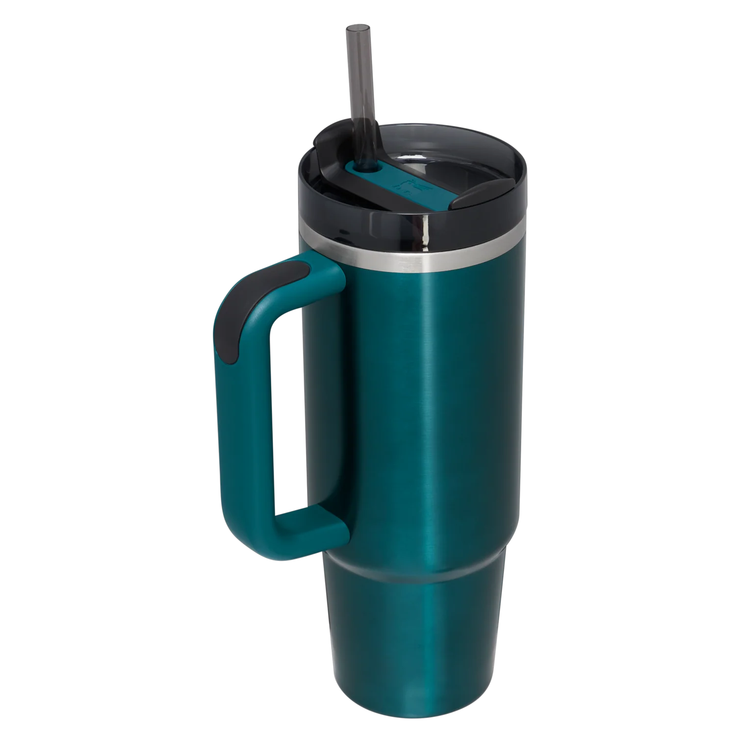 The Quencher H2.0 Flowstate™ Tumbler - Image 60