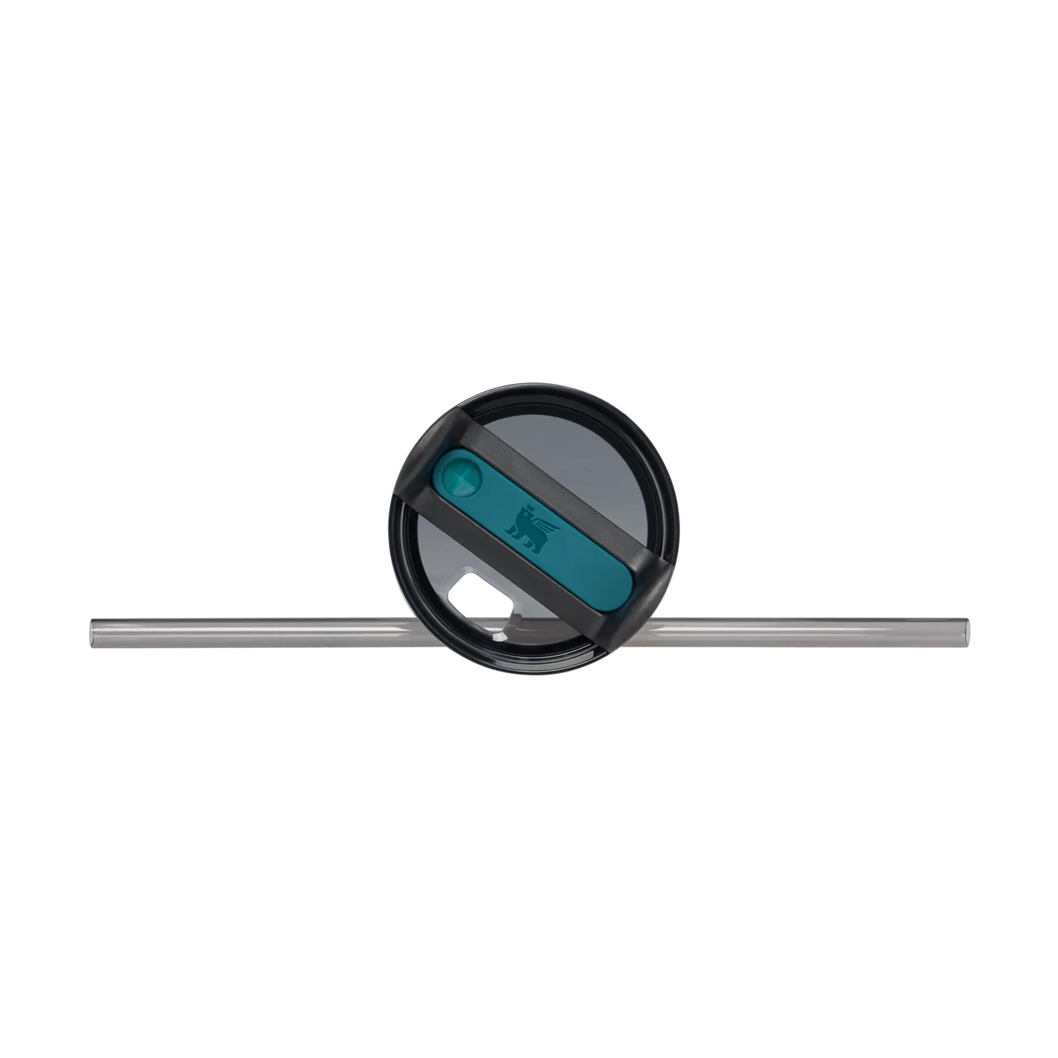 The Quencher H2.0 Flowstate™ Tumbler - Image 61