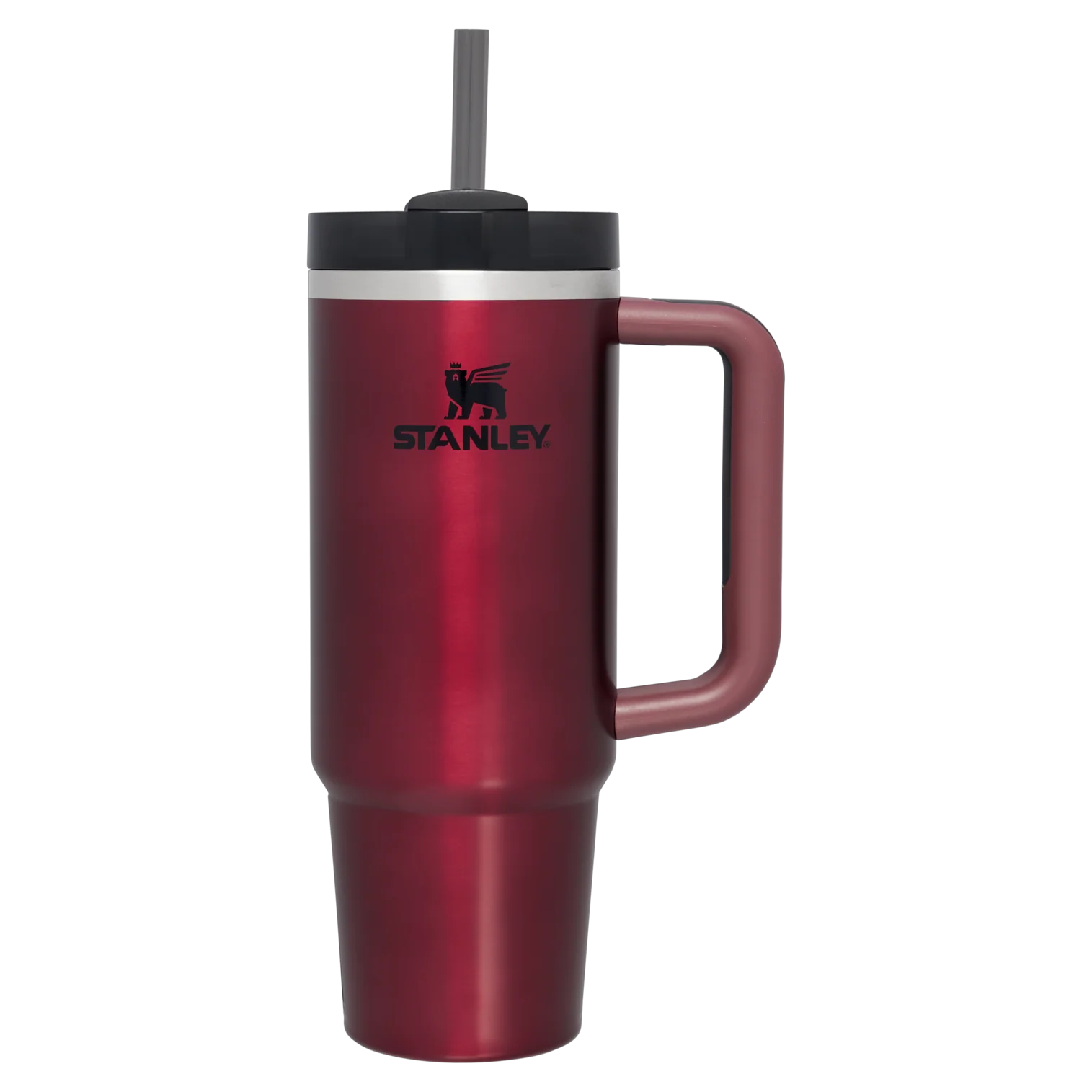 The Quencher H2.0 Flowstate™ Tumbler - Image 62