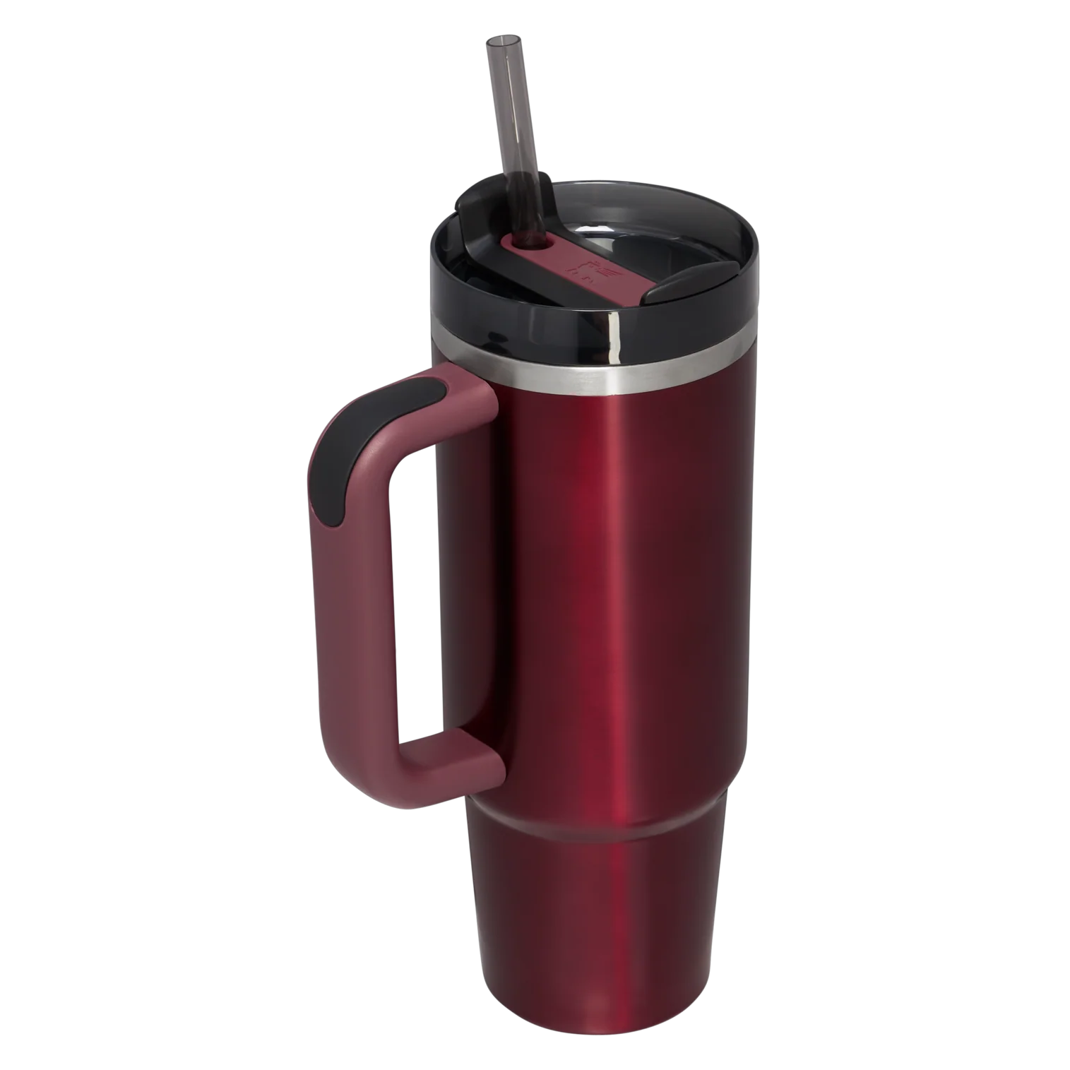 The Quencher H2.0 Flowstate™ Tumbler - Image 63
