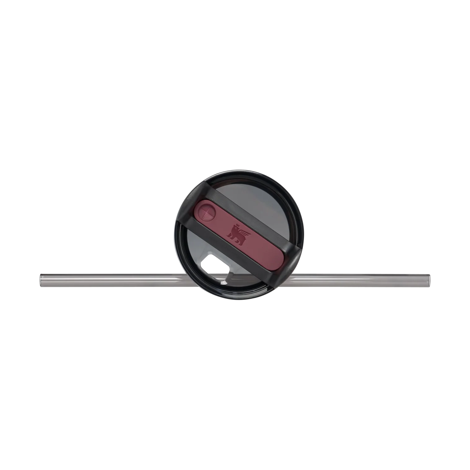 The Quencher H2.0 Flowstate™ Tumbler - Image 64