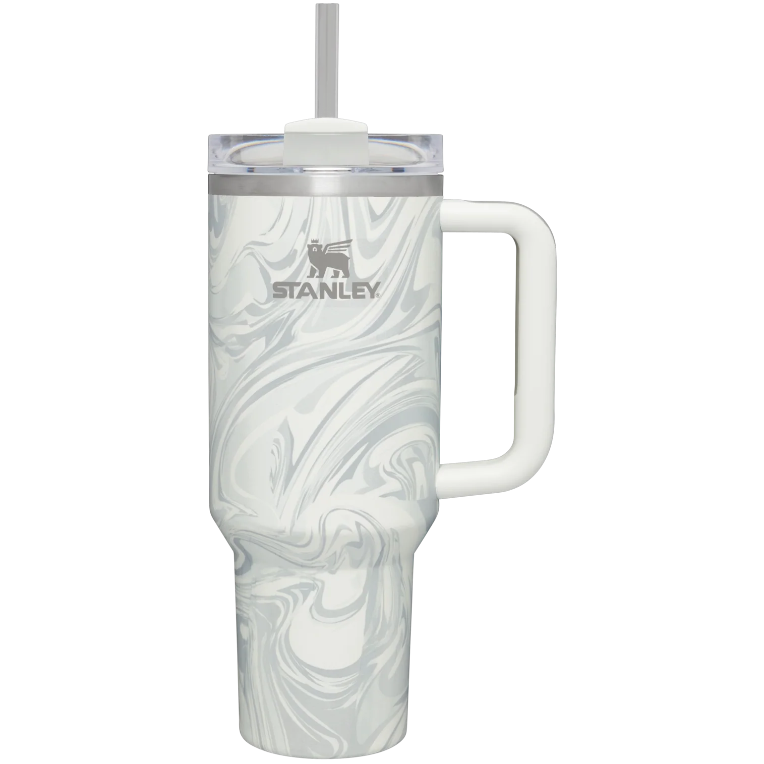 The Quencher H2.0 Flowstate™ Tumbler - Image 68