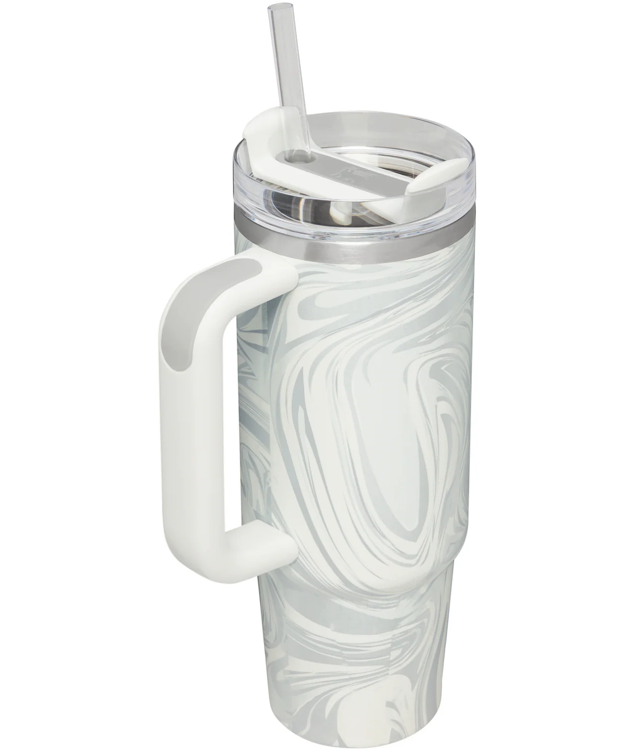 The Quencher H2.0 Flowstate™ Tumbler - Image 69