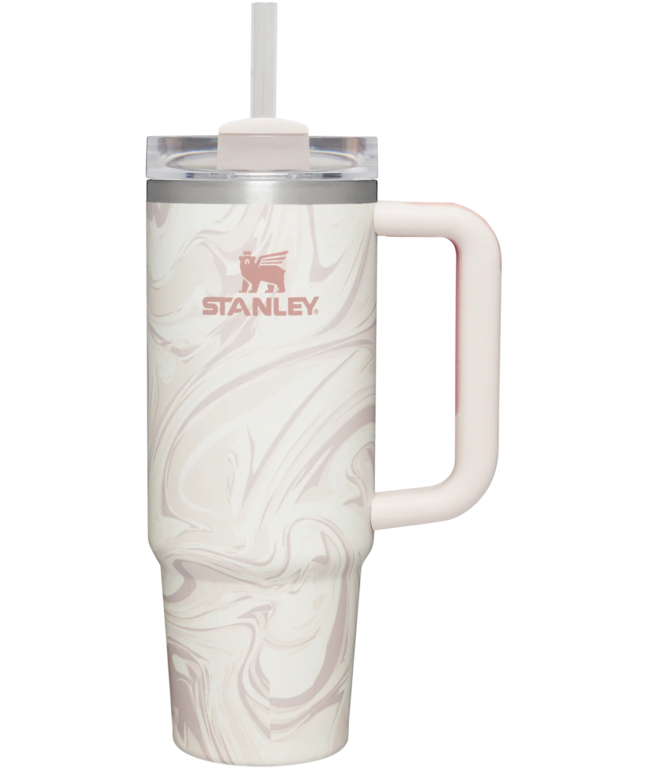 The Quencher H2.0 Flowstate™ Tumbler - Image 71