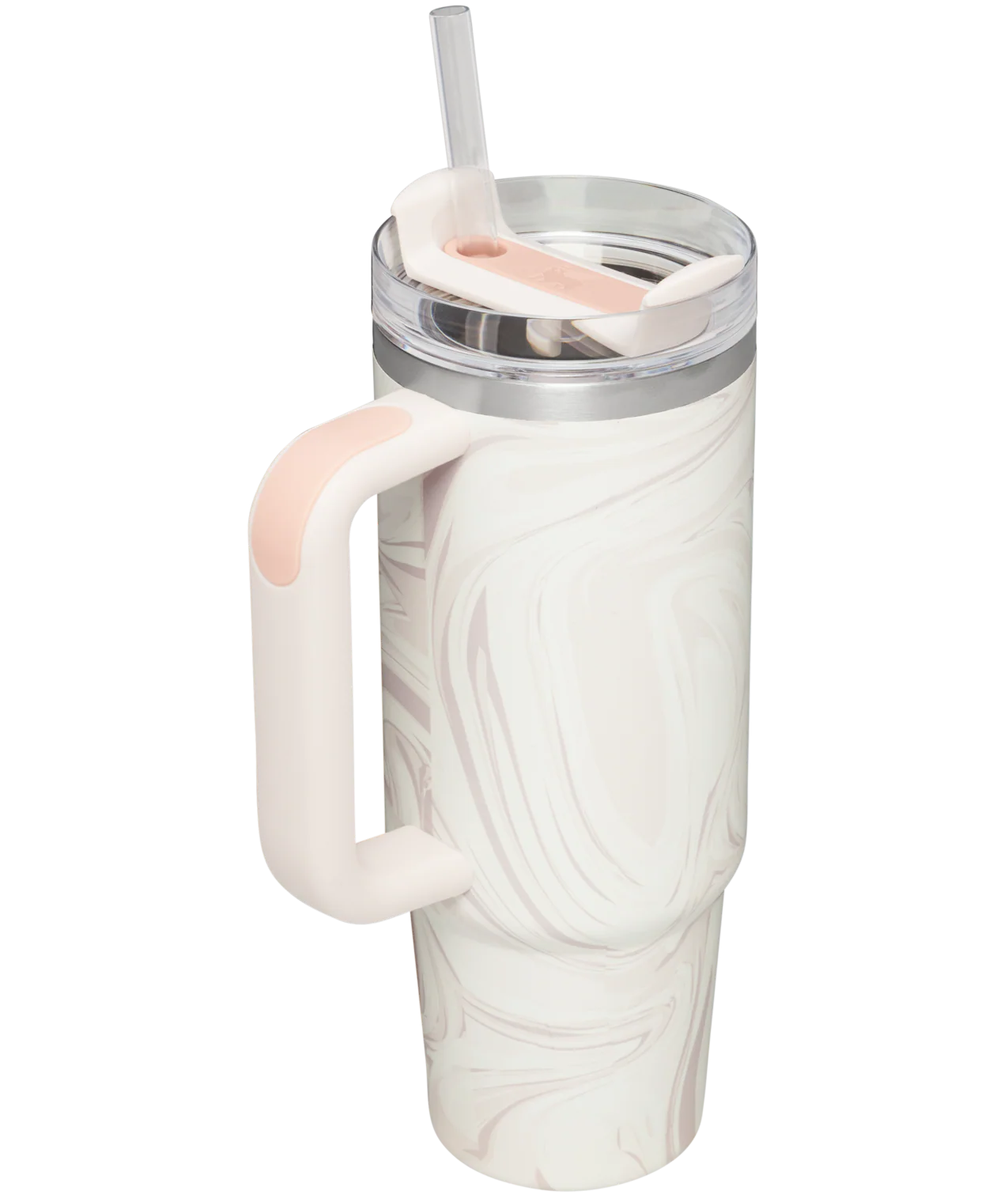 The Quencher H2.0 Flowstate™ Tumbler - Image 72