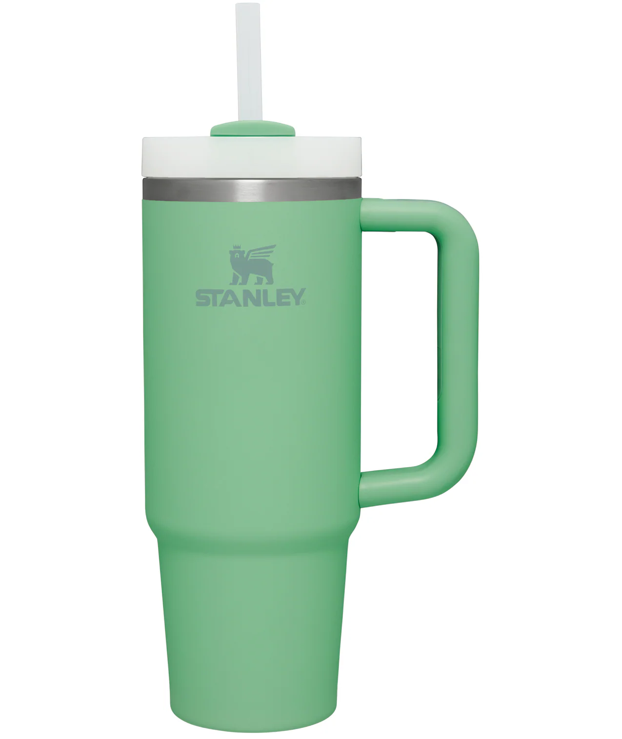 The Quencher H2.0 Flowstate™ Tumbler - Image 74