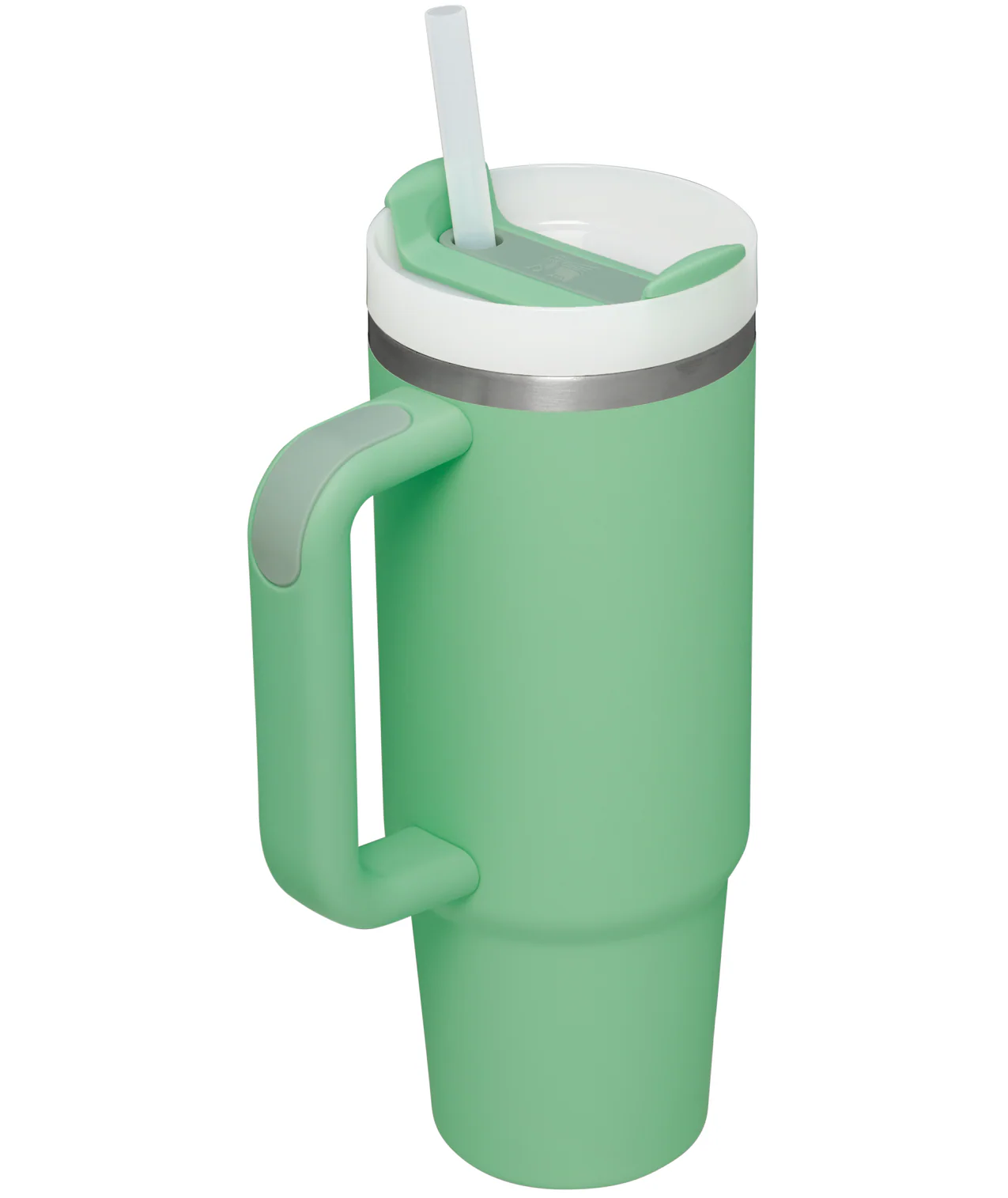 The Quencher H2.0 Flowstate™ Tumbler - Image 75