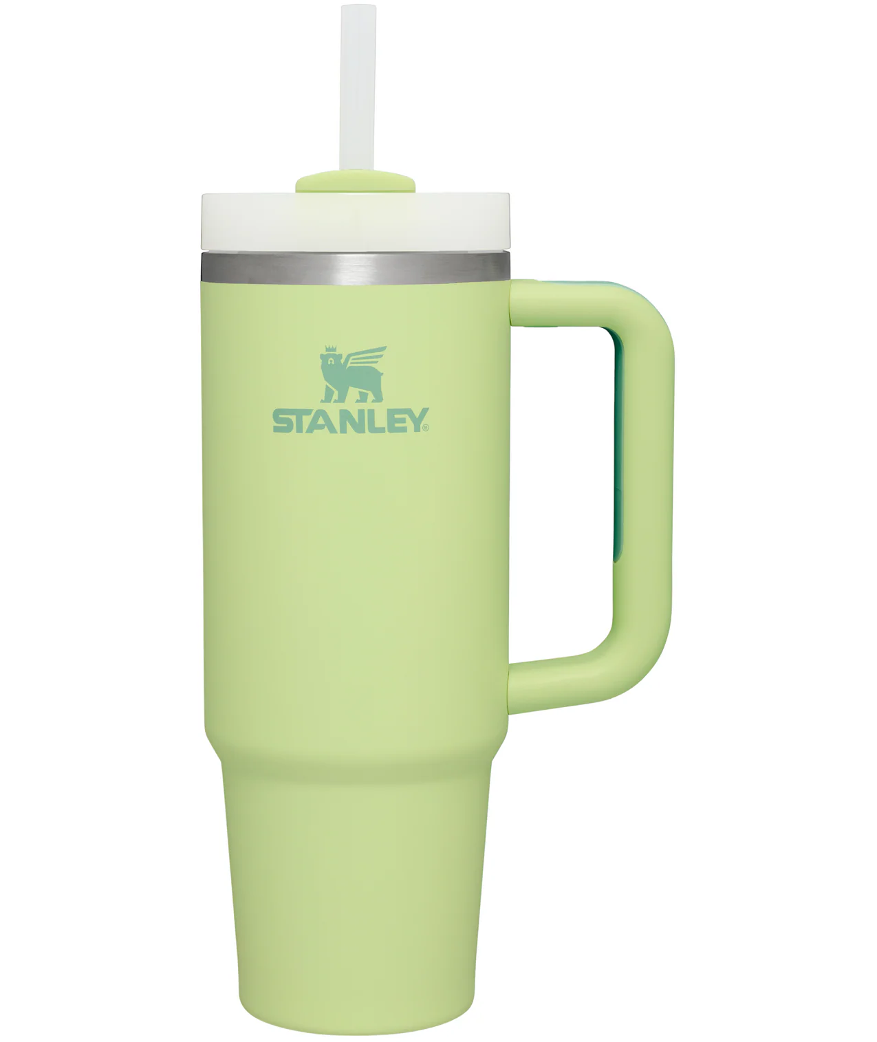 The Quencher H2.0 Flowstate™ Tumbler - Image 77