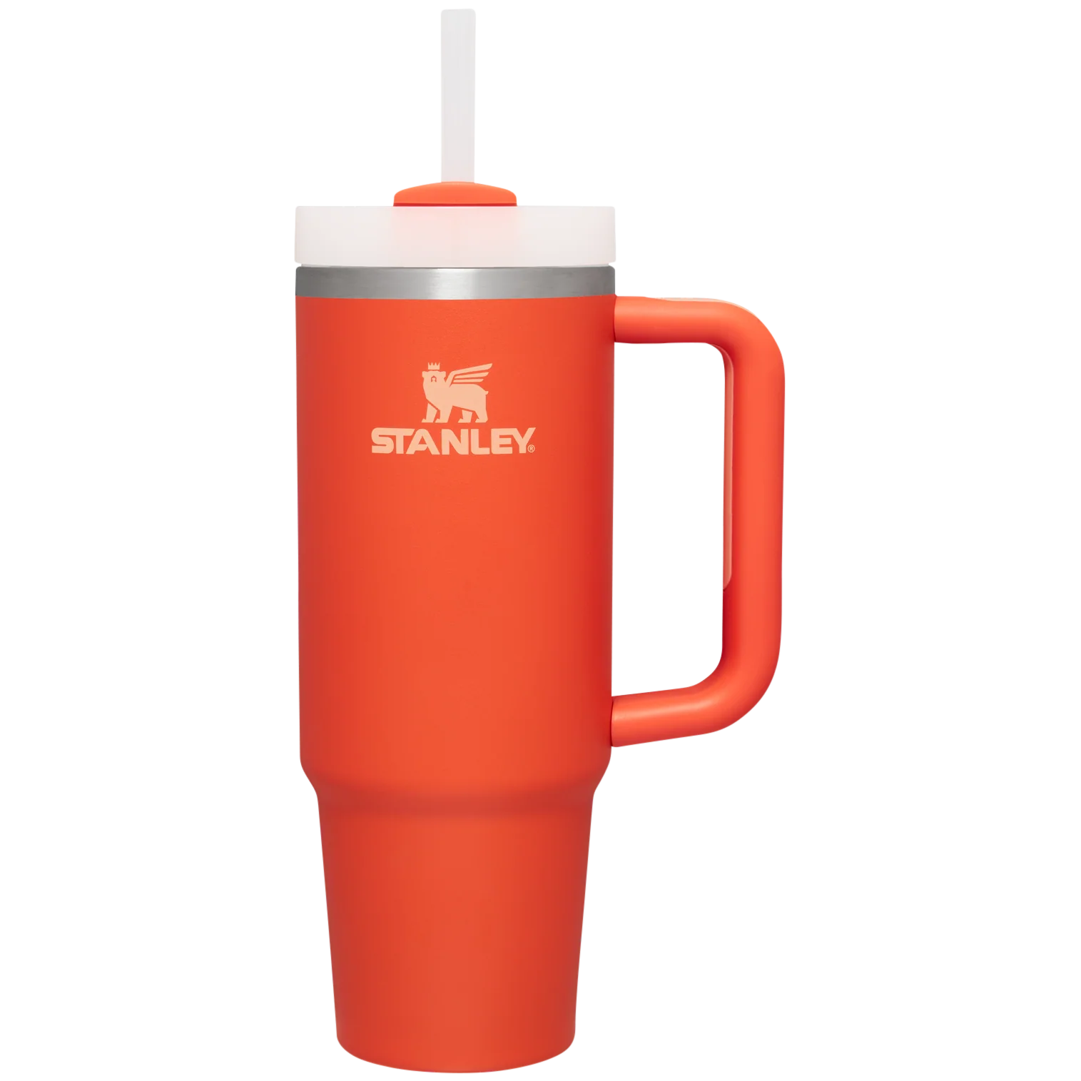 The Quencher H2.0 Flowstate™ Tumbler - Image 79
