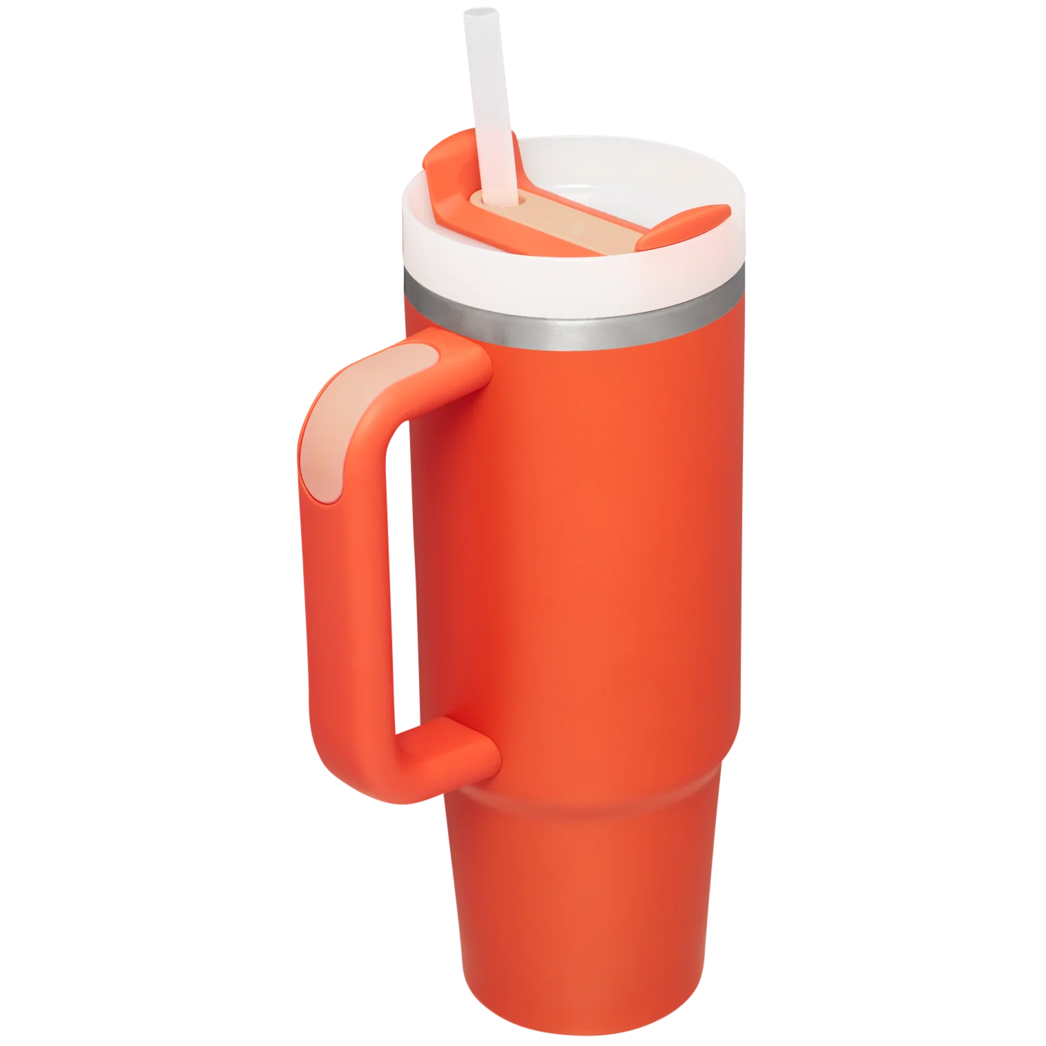 The Quencher H2.0 Flowstate™ Tumbler - Image 80